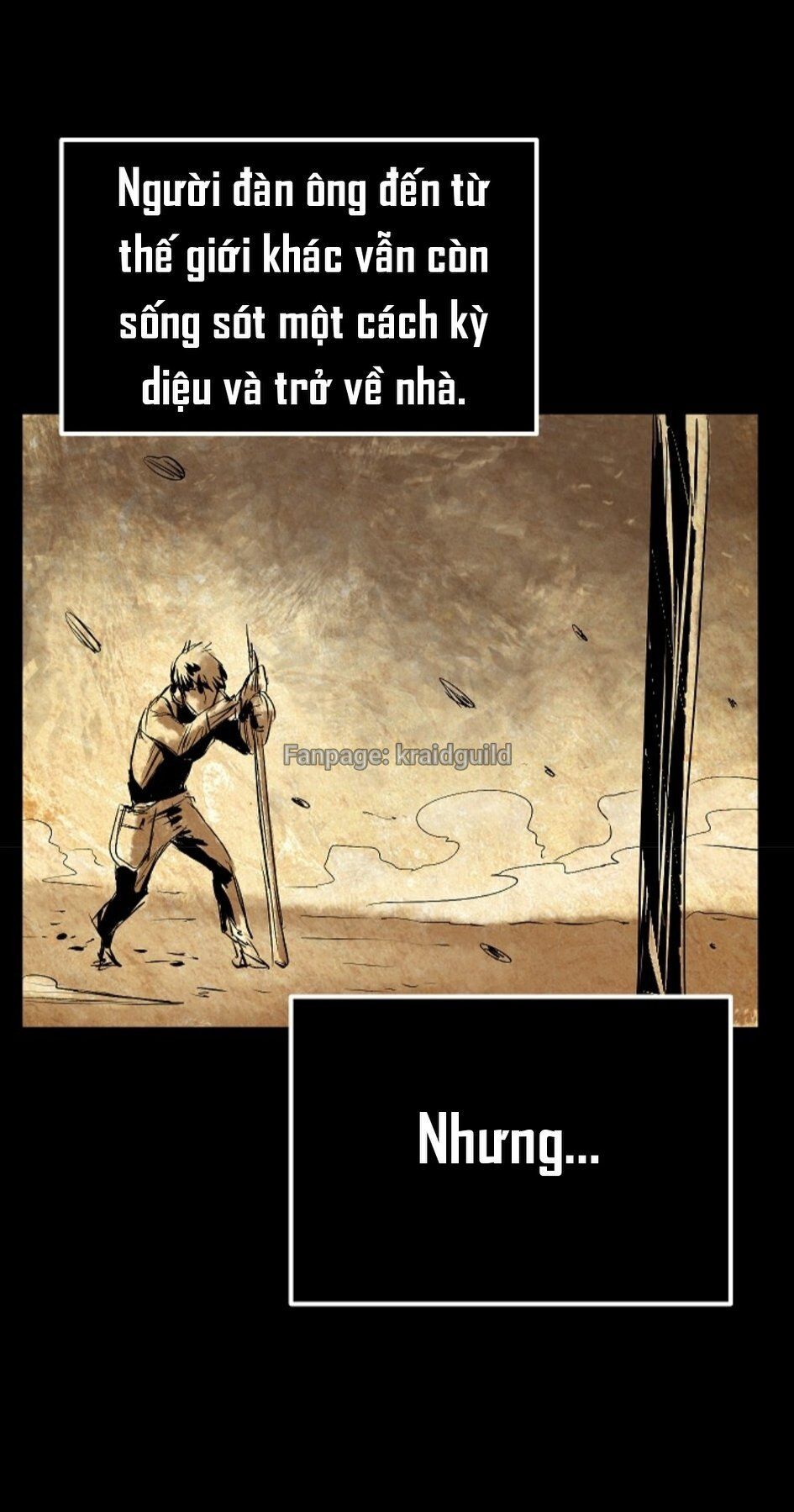Anh Hùng Mạnh Nhất? Ta Không Làm Lâu Rồi! chapter 11 - Upload bởi truyensieuhay.com
