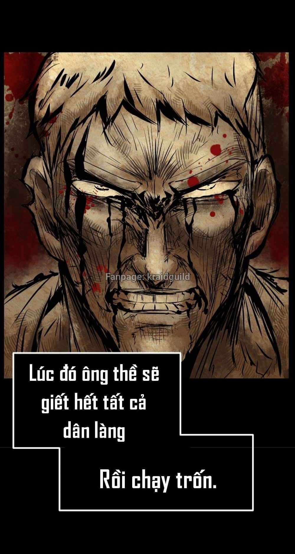 Anh Hùng Mạnh Nhất? Ta Không Làm Lâu Rồi! chapter 11 - Upload bởi truyensieuhay.com