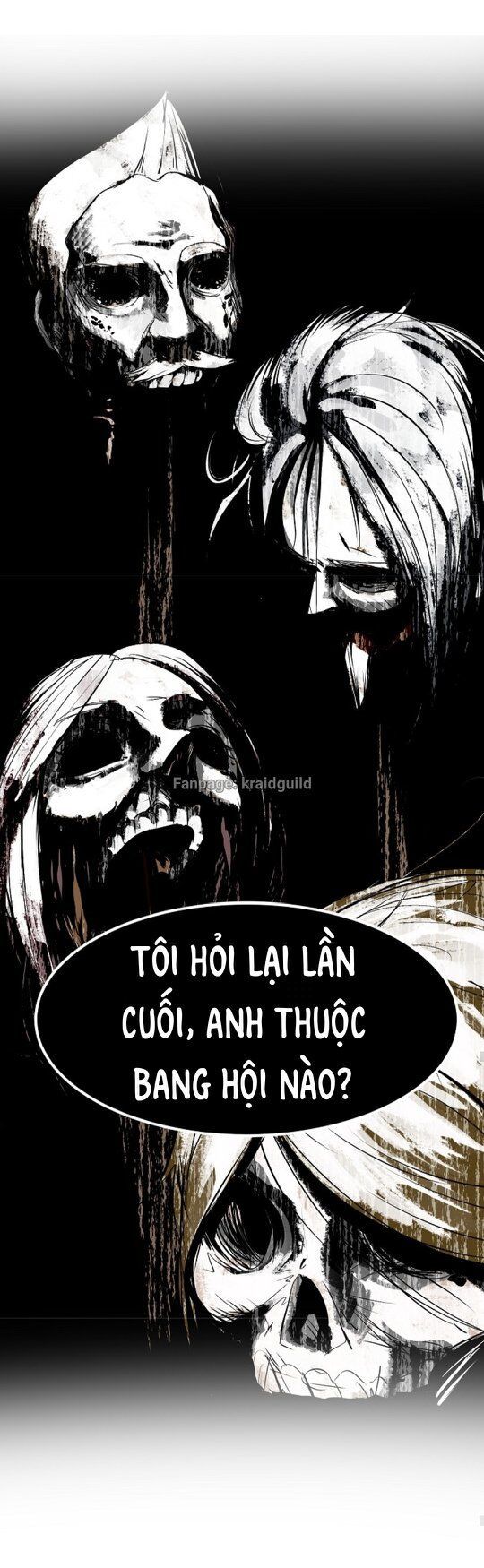 Anh Hùng Mạnh Nhất? Ta Không Làm Lâu Rồi! chapter 11 - Upload bởi truyensieuhay.com