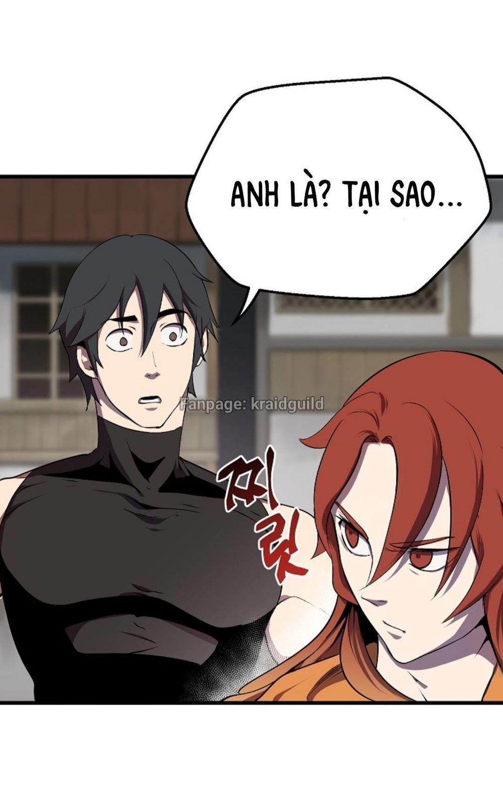 Anh Hùng Mạnh Nhất? Ta Không Làm Lâu Rồi! chapter 11 - Upload bởi truyensieuhay.com