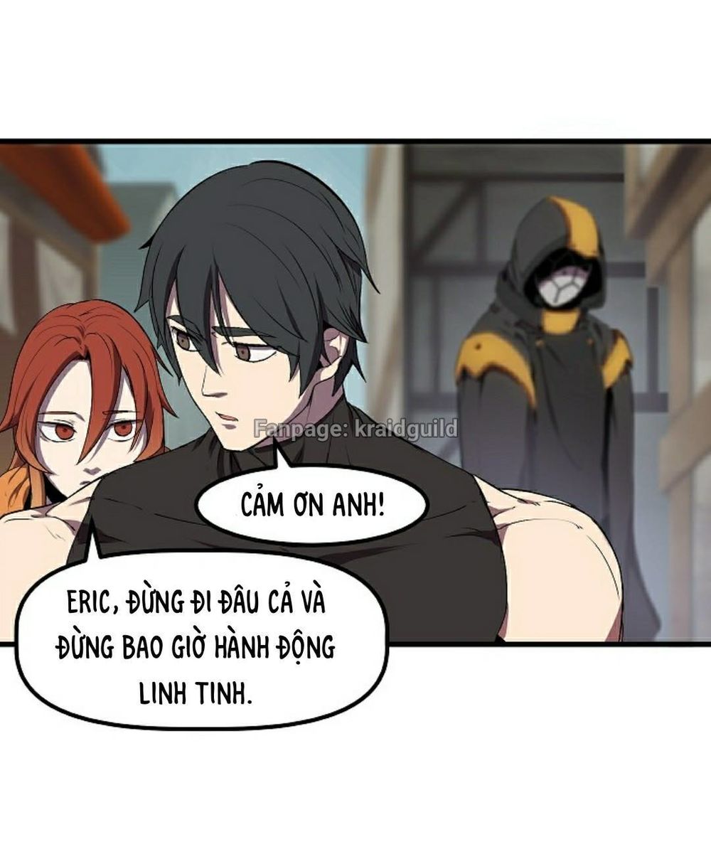Anh Hùng Mạnh Nhất? Ta Không Làm Lâu Rồi! chapter 11 - Upload bởi truyensieuhay.com