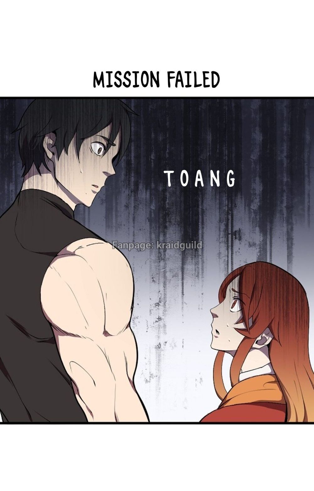 Anh Hùng Mạnh Nhất? Ta Không Làm Lâu Rồi! chapter 11 - Upload bởi truyensieuhay.com