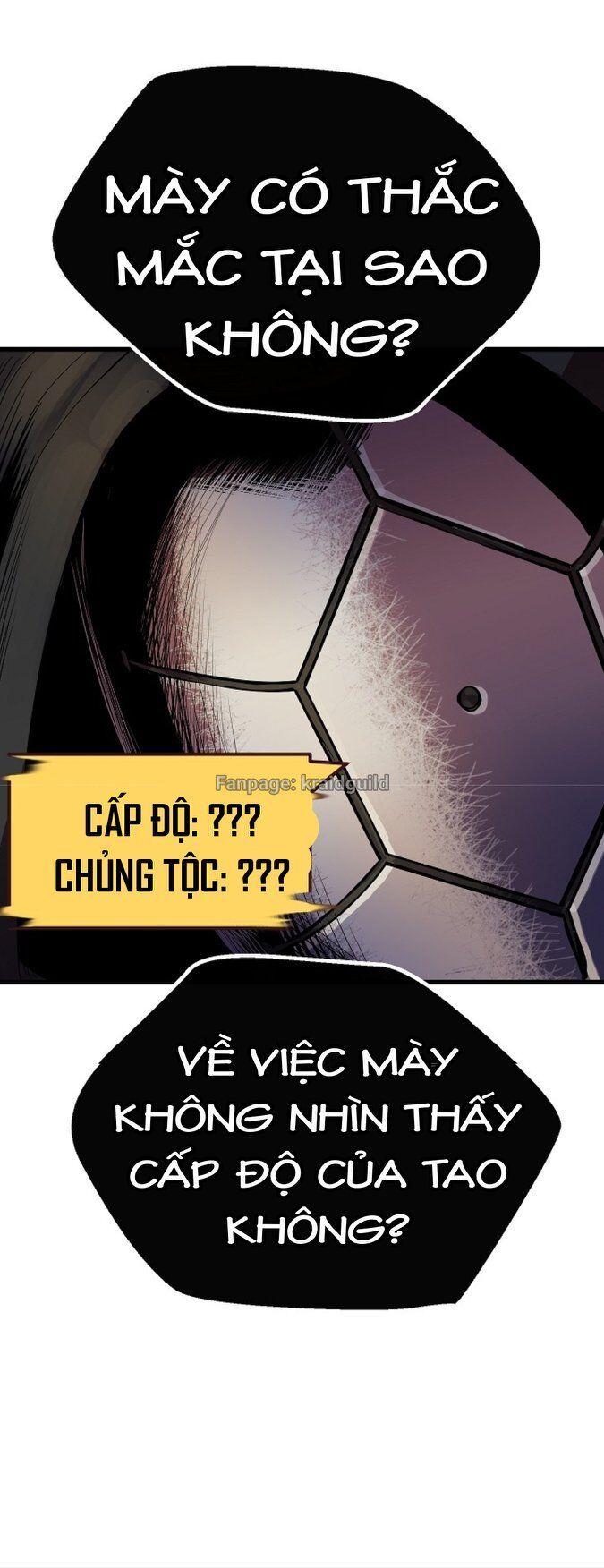 Anh Hùng Mạnh Nhất? Ta Không Làm Lâu Rồi! chapter 11 - Upload bởi truyensieuhay.com