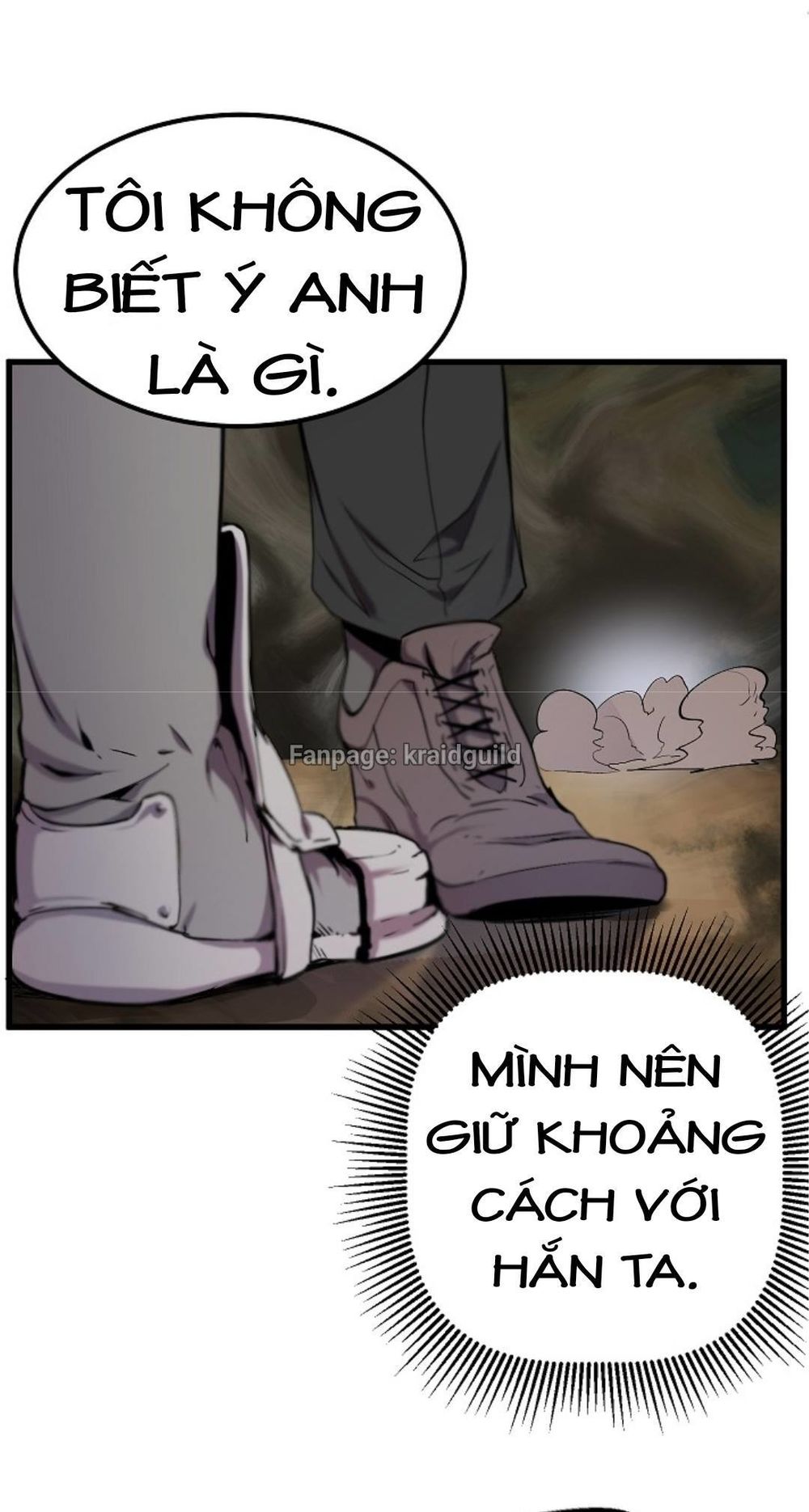 Anh Hùng Mạnh Nhất? Ta Không Làm Lâu Rồi! chapter 11 - Upload bởi truyensieuhay.com