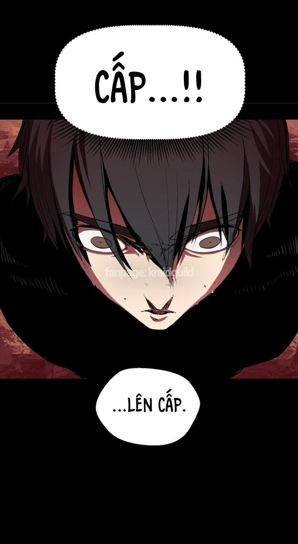 Anh Hùng Mạnh Nhất? Ta Không Làm Lâu Rồi! chapter 12 - Upload bởi truyensieuhay.com