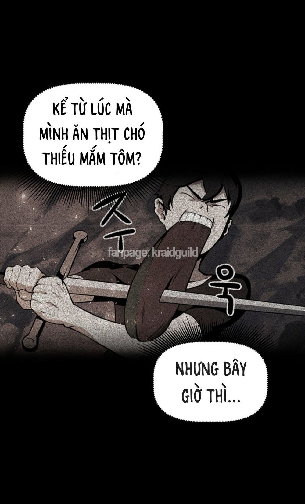 Anh Hùng Mạnh Nhất? Ta Không Làm Lâu Rồi! chapter 12 - Upload bởi truyensieuhay.com