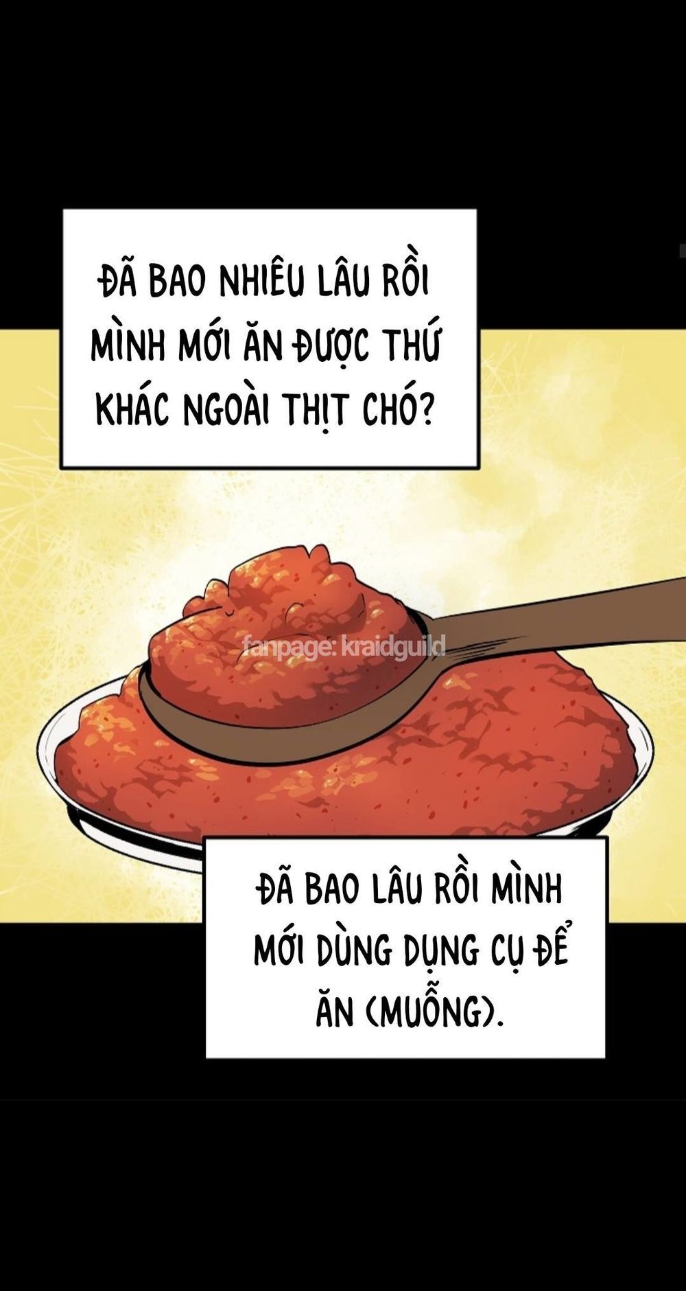 Anh Hùng Mạnh Nhất? Ta Không Làm Lâu Rồi! chapter 12 - Upload bởi truyensieuhay.com