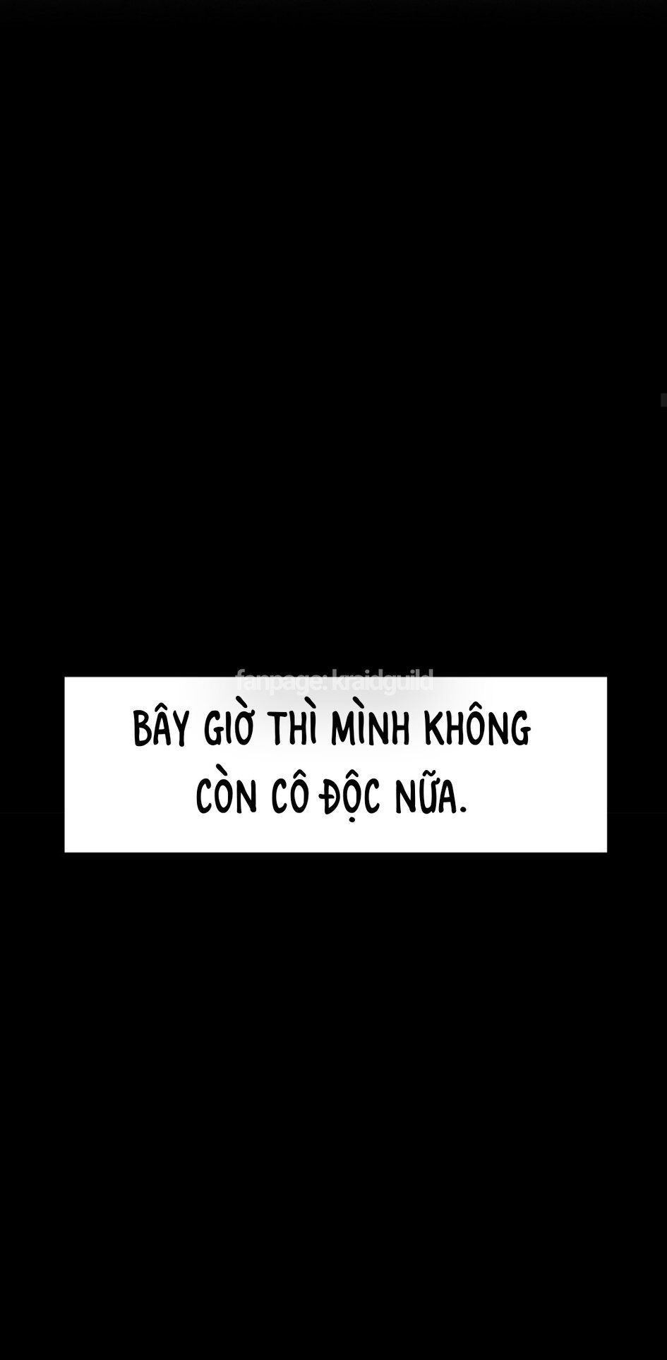 Anh Hùng Mạnh Nhất? Ta Không Làm Lâu Rồi! chapter 12 - Upload bởi truyensieuhay.com