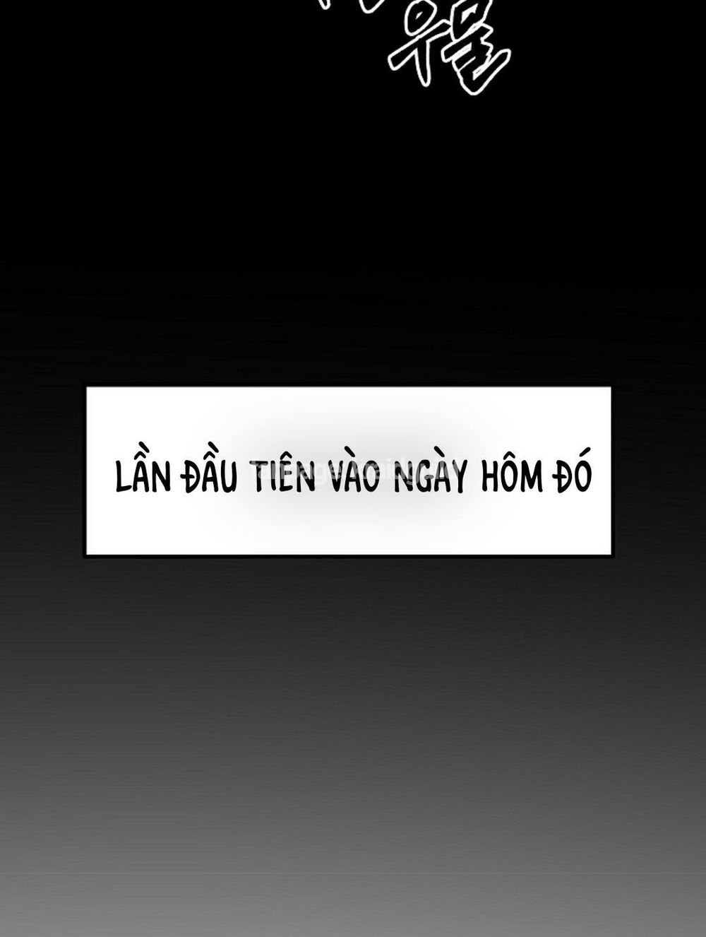 Anh Hùng Mạnh Nhất? Ta Không Làm Lâu Rồi! chapter 12 - Upload bởi truyensieuhay.com