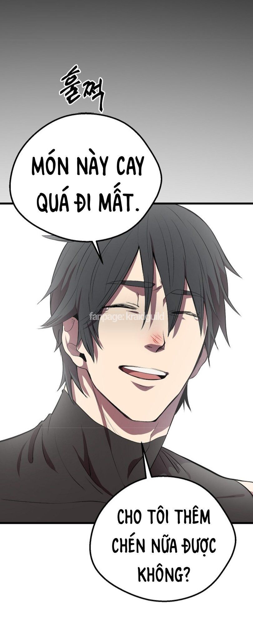 Anh Hùng Mạnh Nhất? Ta Không Làm Lâu Rồi! chapter 12 - Upload bởi truyensieuhay.com