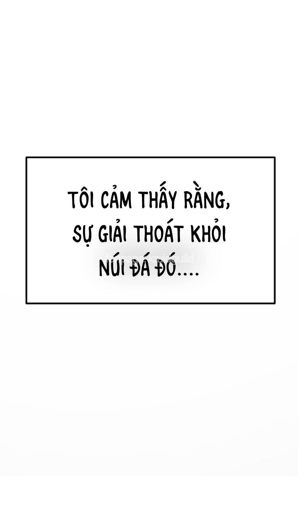 Anh Hùng Mạnh Nhất? Ta Không Làm Lâu Rồi! chapter 12 - Upload bởi truyensieuhay.com