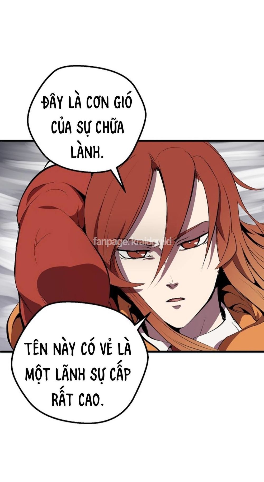 Anh Hùng Mạnh Nhất? Ta Không Làm Lâu Rồi! chapter 12 - Upload bởi truyensieuhay.com