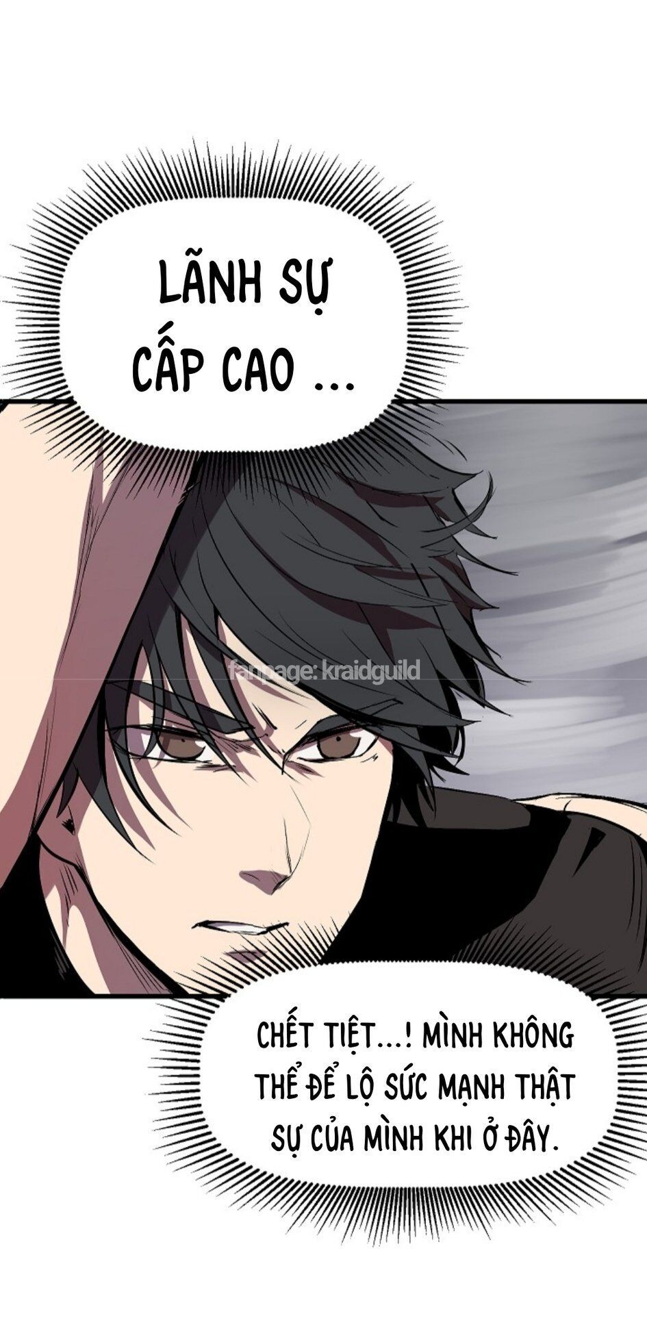 Anh Hùng Mạnh Nhất? Ta Không Làm Lâu Rồi! chapter 12 - Upload bởi truyensieuhay.com