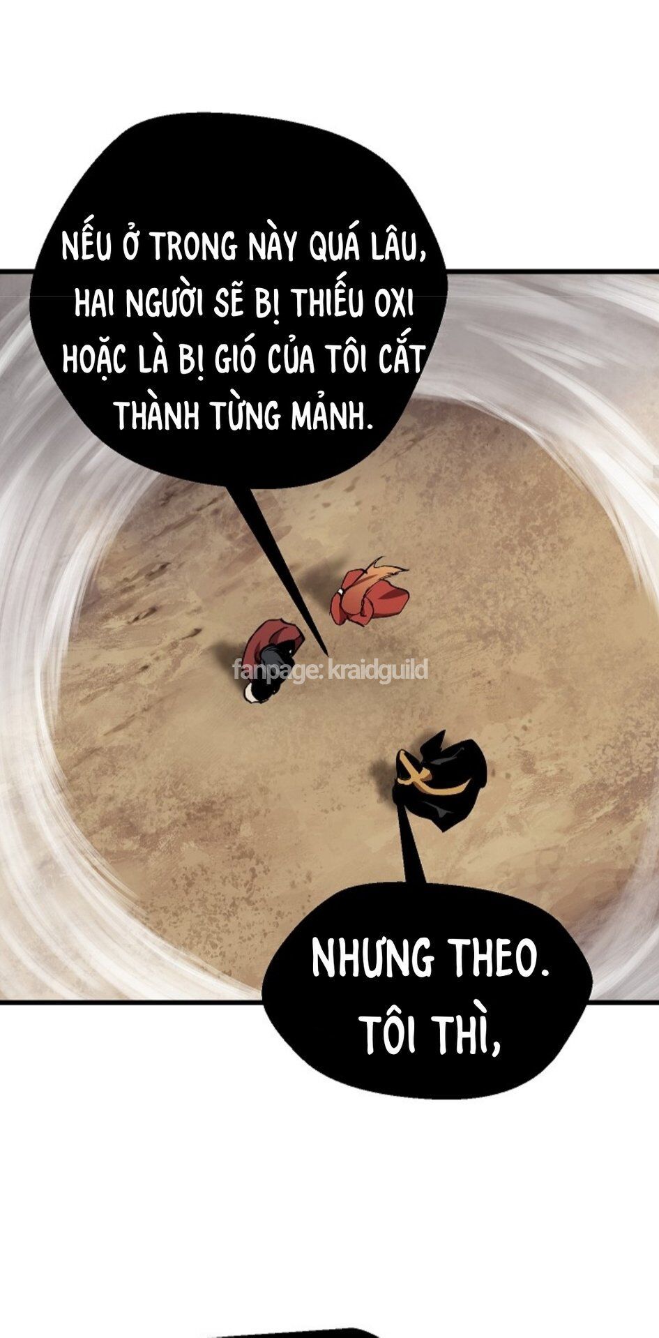 Anh Hùng Mạnh Nhất? Ta Không Làm Lâu Rồi! chapter 12 - Upload bởi truyensieuhay.com