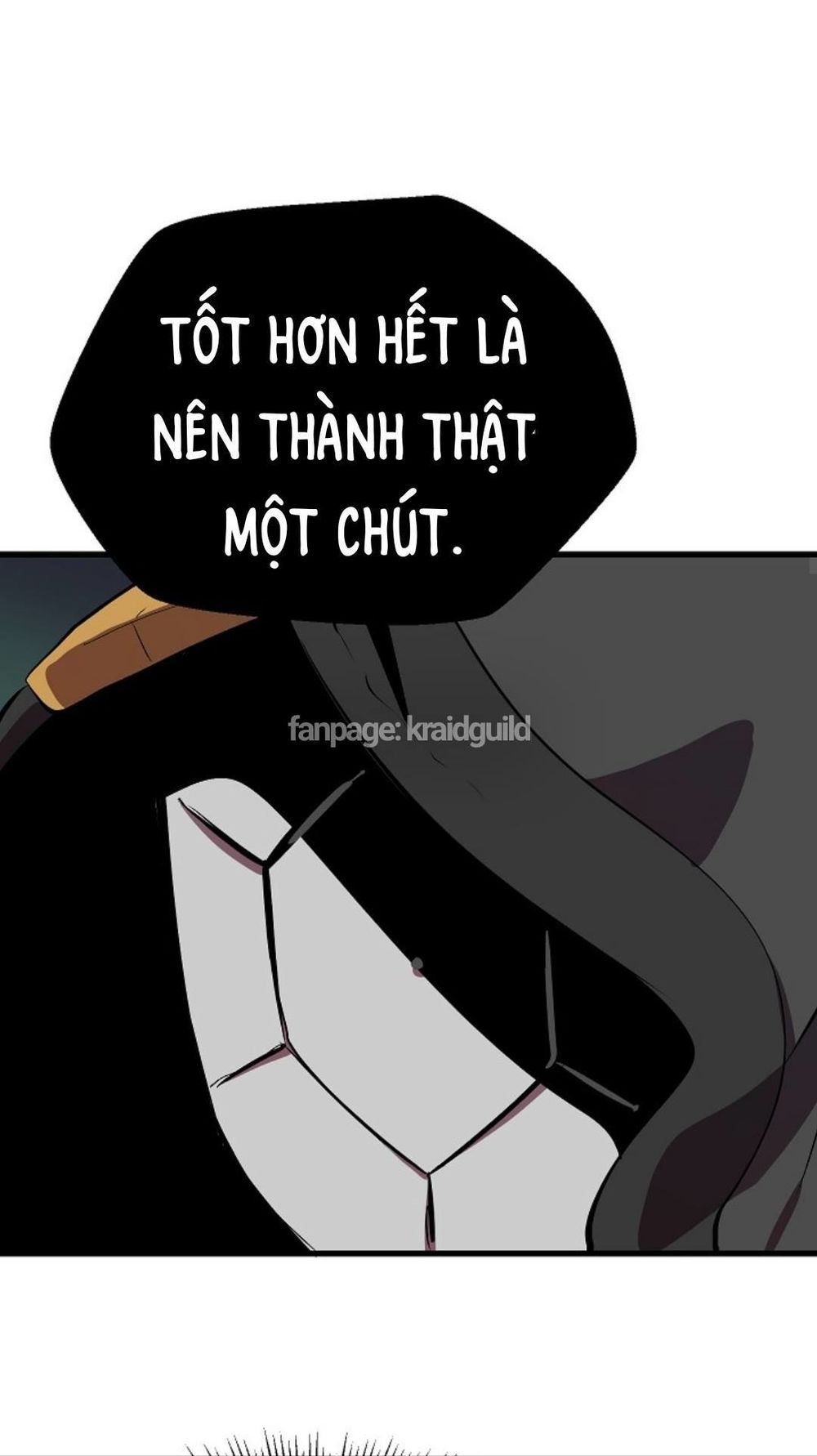 Anh Hùng Mạnh Nhất? Ta Không Làm Lâu Rồi! chapter 12 - Upload bởi truyensieuhay.com