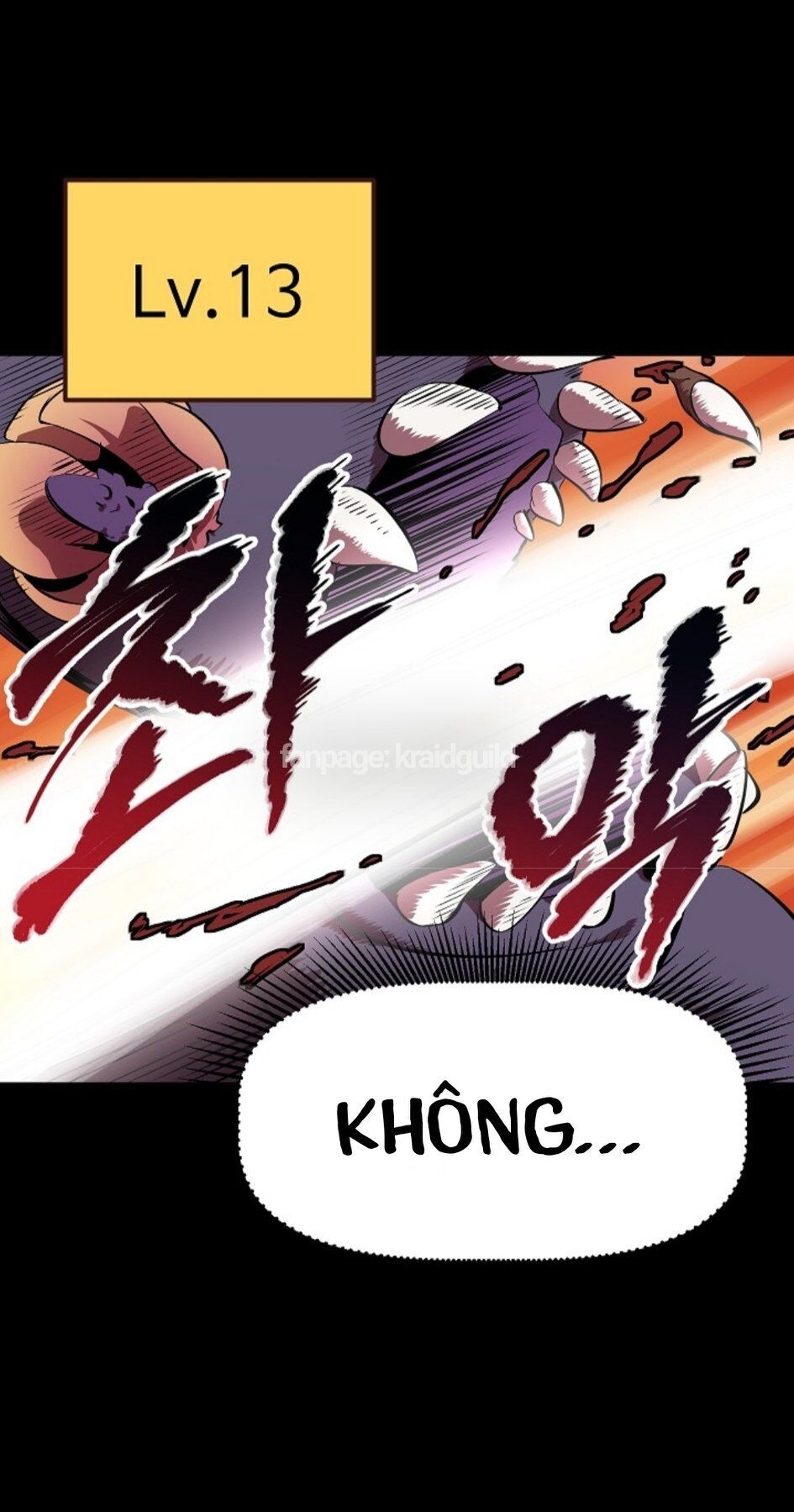 Anh Hùng Mạnh Nhất? Ta Không Làm Lâu Rồi! chapter 12 - Upload bởi truyensieuhay.com