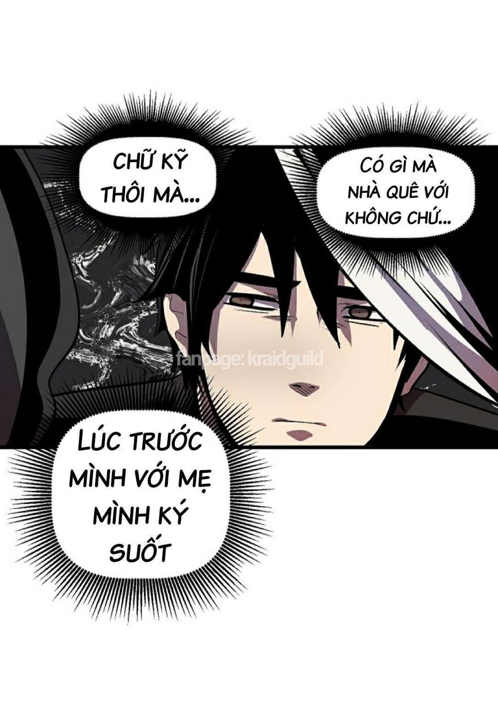 Anh Hùng Mạnh Nhất? Ta Không Làm Lâu Rồi! chapter 12 - Upload bởi truyensieuhay.com