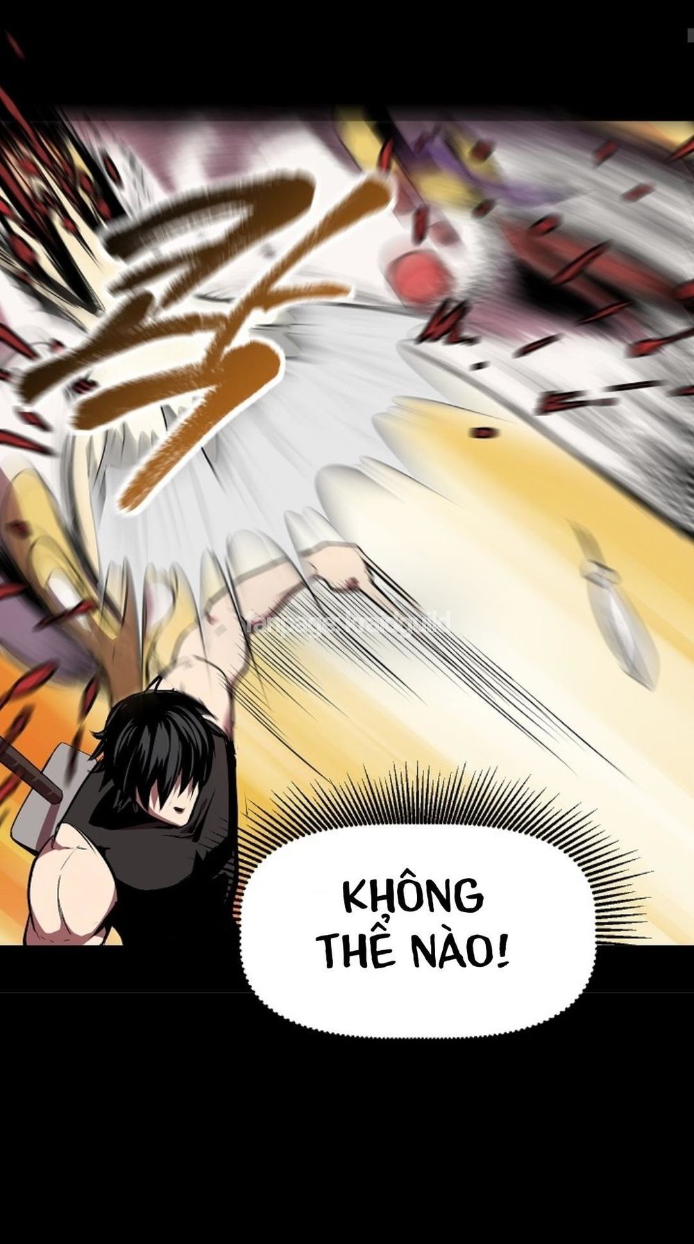 Anh Hùng Mạnh Nhất? Ta Không Làm Lâu Rồi! chapter 12 - Upload bởi truyensieuhay.com