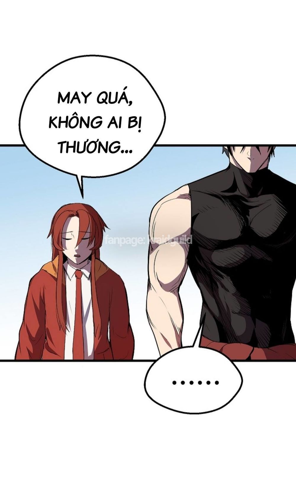 Anh Hùng Mạnh Nhất? Ta Không Làm Lâu Rồi! chapter 12 - Upload bởi truyensieuhay.com