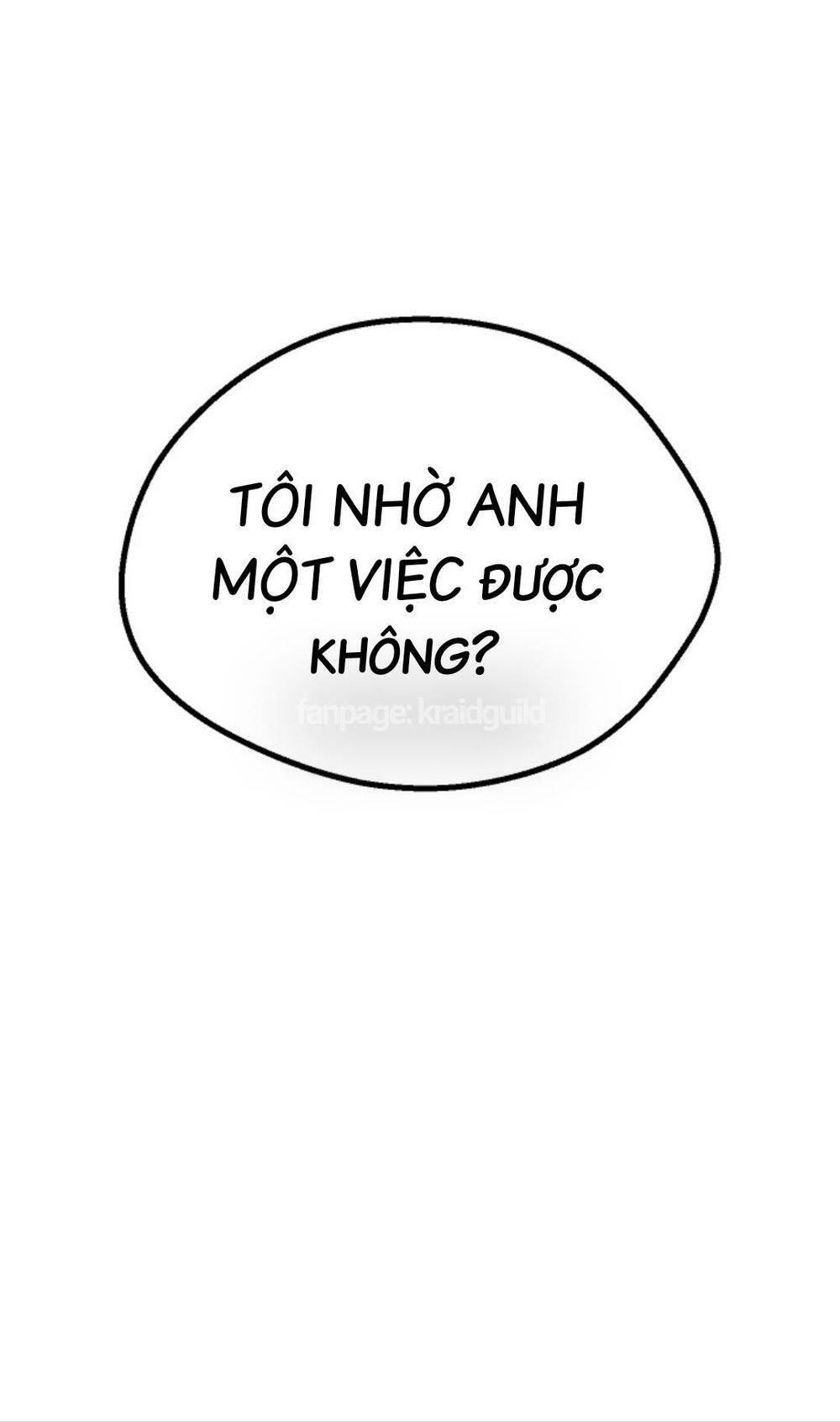 Anh Hùng Mạnh Nhất? Ta Không Làm Lâu Rồi! chapter 12 - Upload bởi truyensieuhay.com
