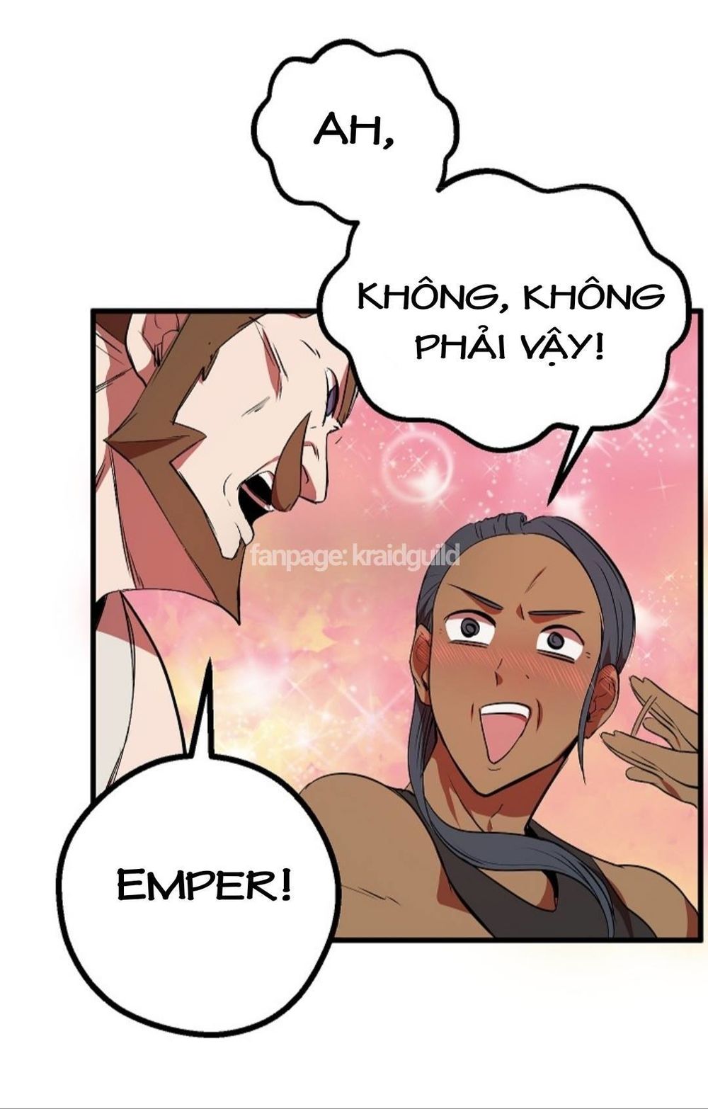Anh Hùng Mạnh Nhất? Ta Không Làm Lâu Rồi! chapter 12 - Upload bởi truyensieuhay.com