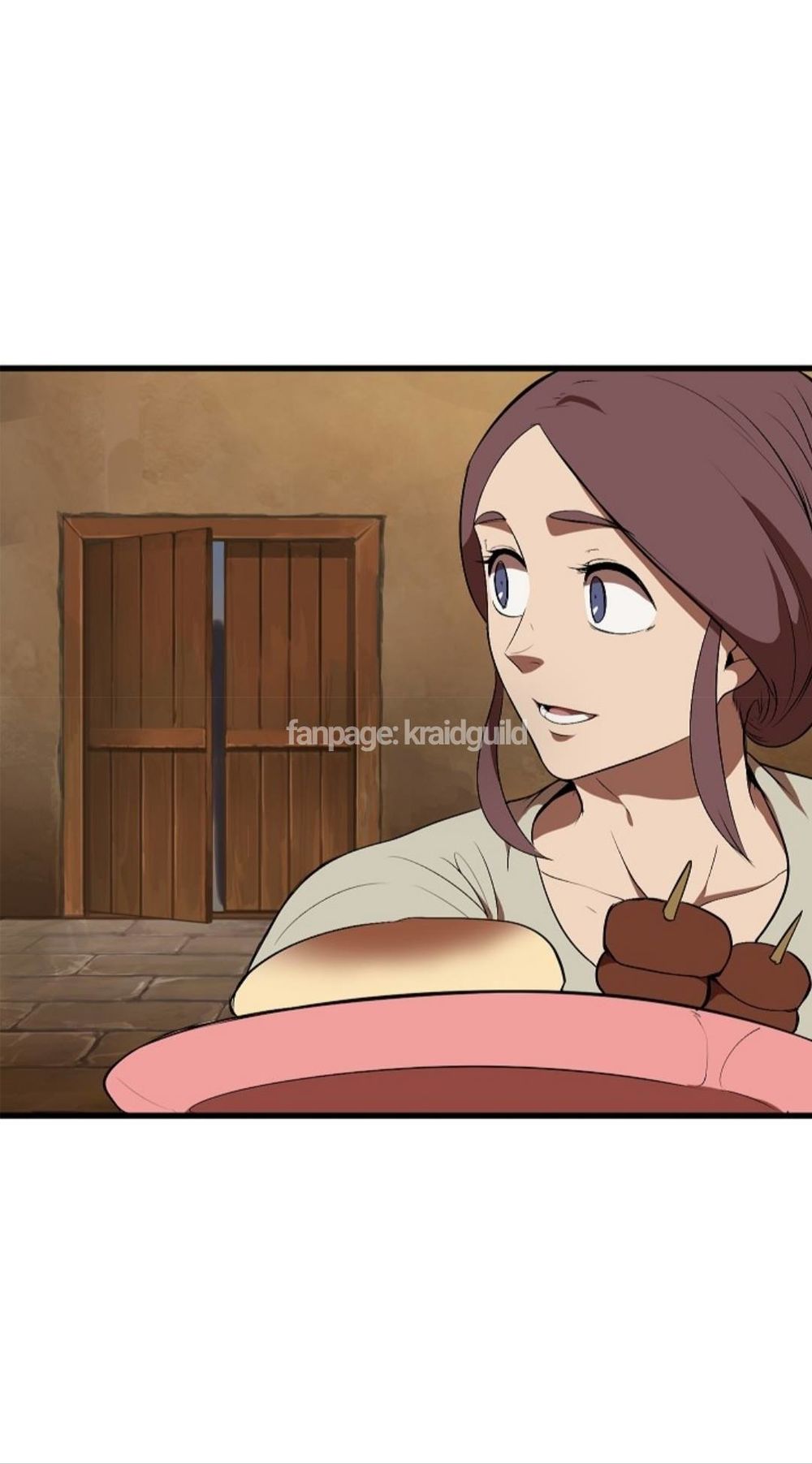Anh Hùng Mạnh Nhất? Ta Không Làm Lâu Rồi! chapter 12 - Upload bởi truyensieuhay.com