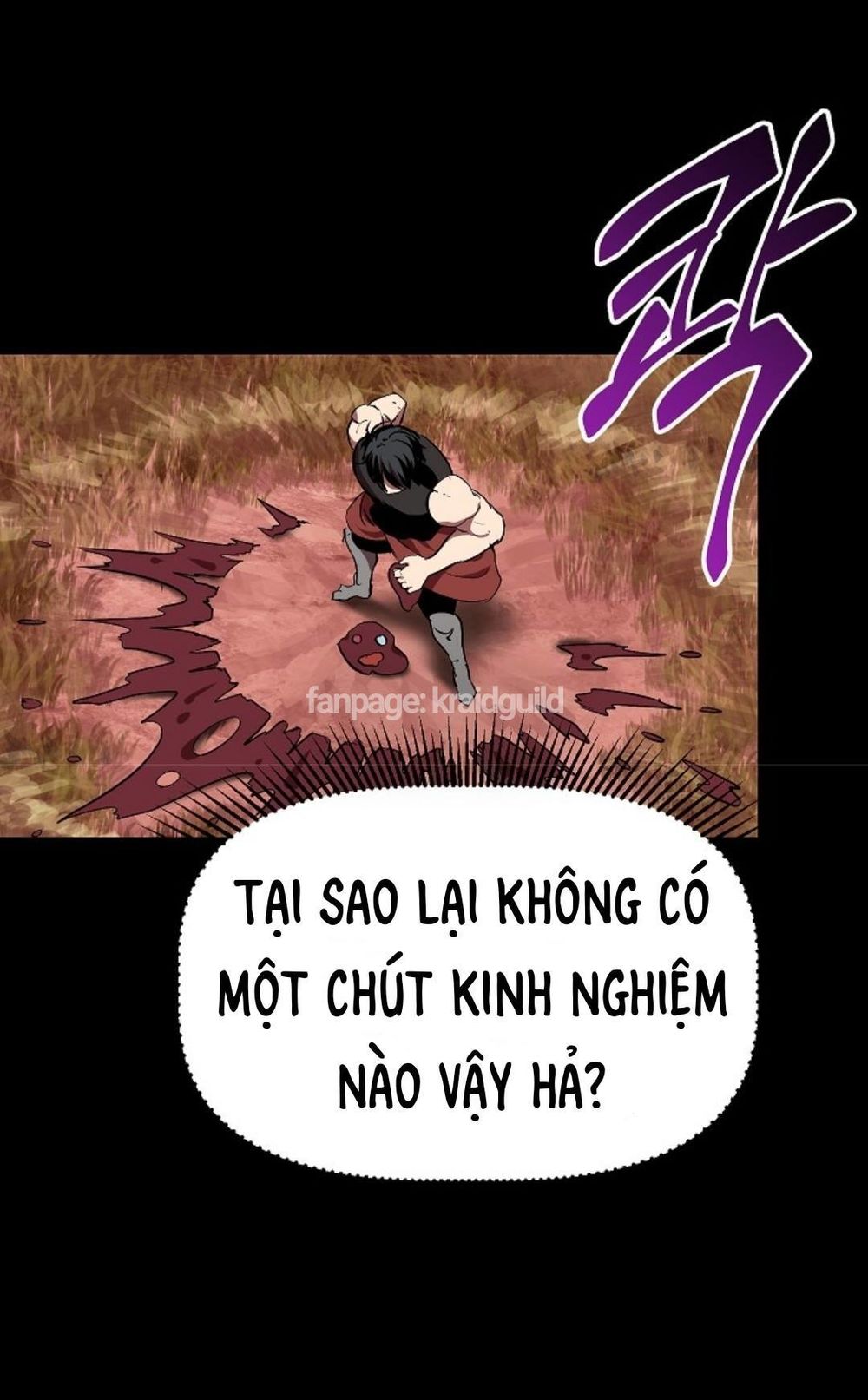 Anh Hùng Mạnh Nhất? Ta Không Làm Lâu Rồi! chapter 12 - Upload bởi truyensieuhay.com