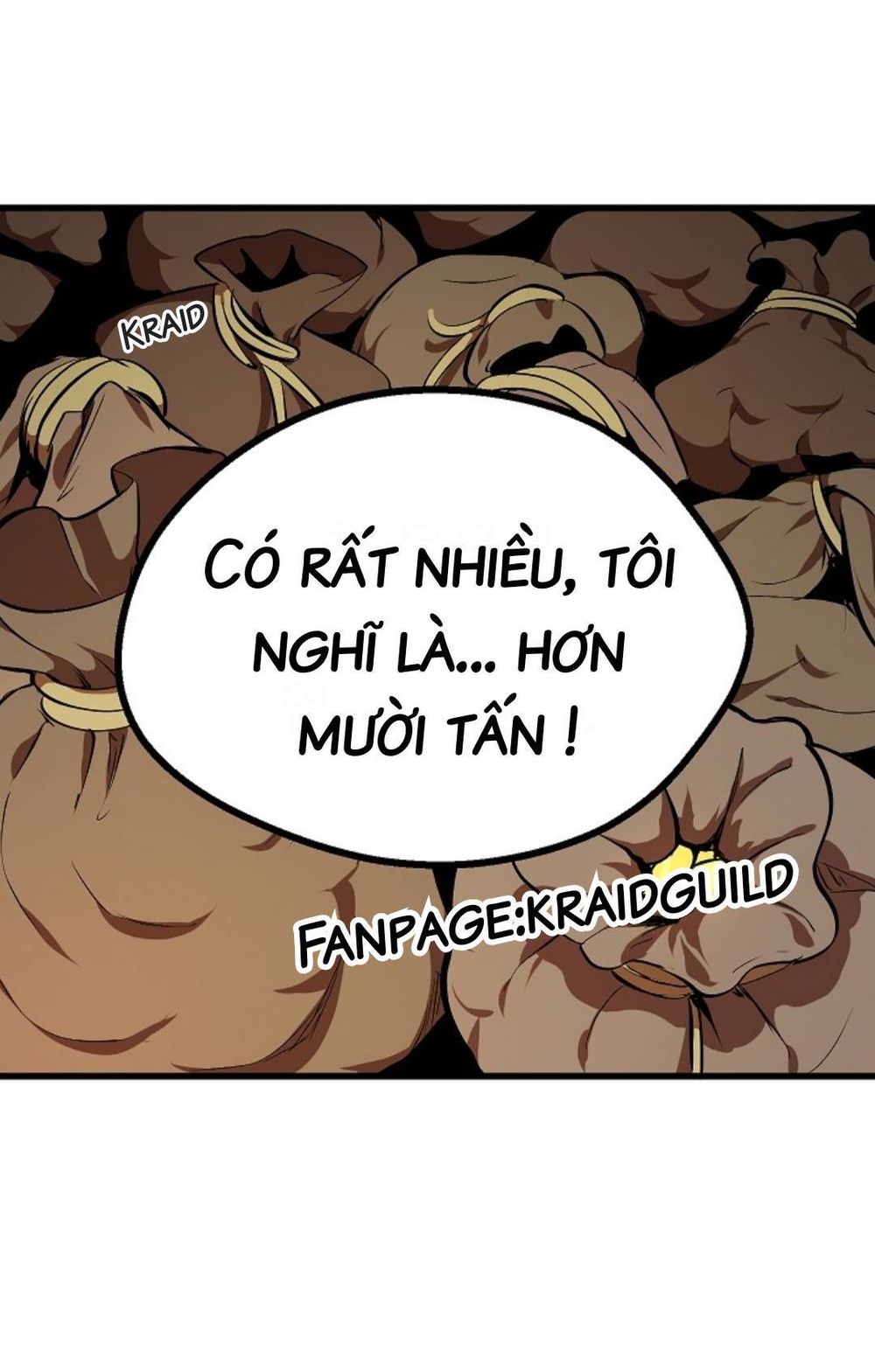 Anh Hùng Mạnh Nhất? Ta Không Làm Lâu Rồi! chapter 13 - Upload bởi truyensieuhay.com