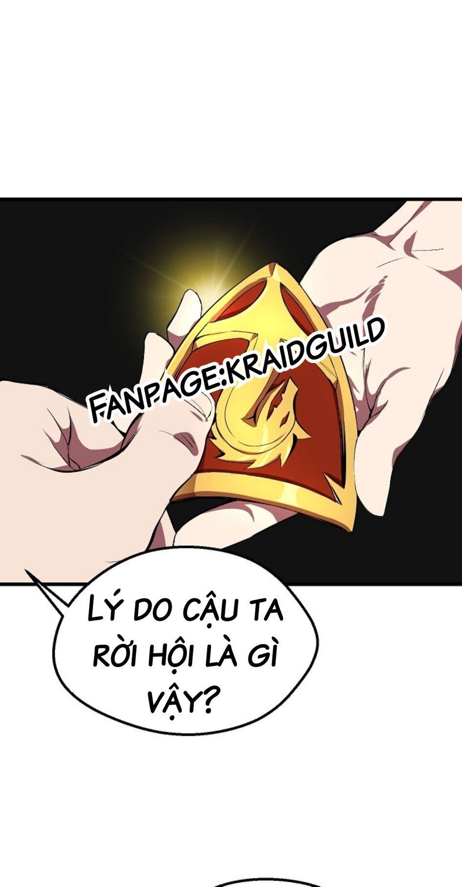 Anh Hùng Mạnh Nhất? Ta Không Làm Lâu Rồi! chapter 13 - Upload bởi truyensieuhay.com