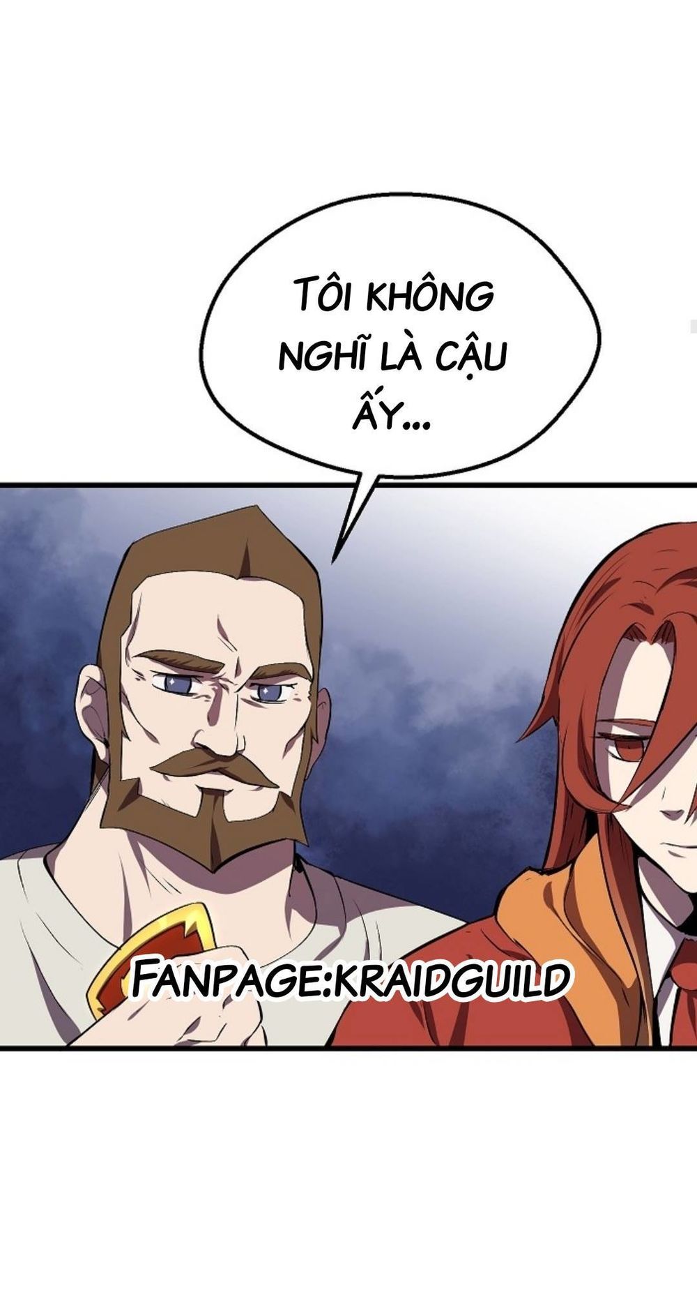 Anh Hùng Mạnh Nhất? Ta Không Làm Lâu Rồi! chapter 13 - Upload bởi truyensieuhay.com