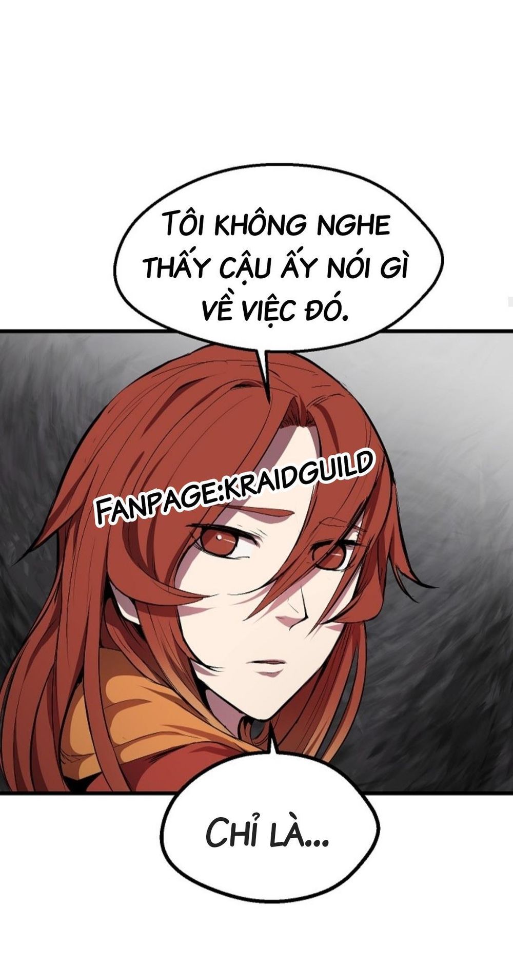 Anh Hùng Mạnh Nhất? Ta Không Làm Lâu Rồi! chapter 13 - Upload bởi truyensieuhay.com