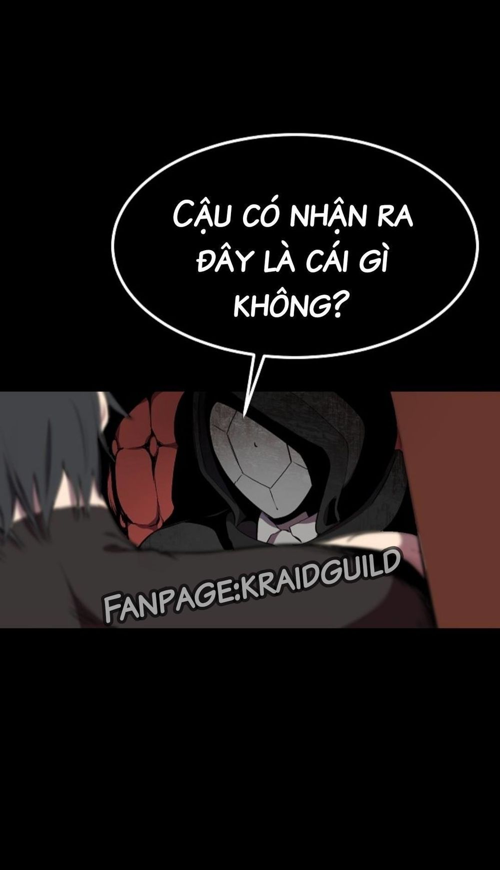 Anh Hùng Mạnh Nhất? Ta Không Làm Lâu Rồi! chapter 13 - Upload bởi truyensieuhay.com