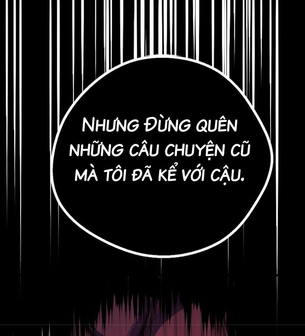 Anh Hùng Mạnh Nhất? Ta Không Làm Lâu Rồi! chapter 13 - Upload bởi truyensieuhay.com