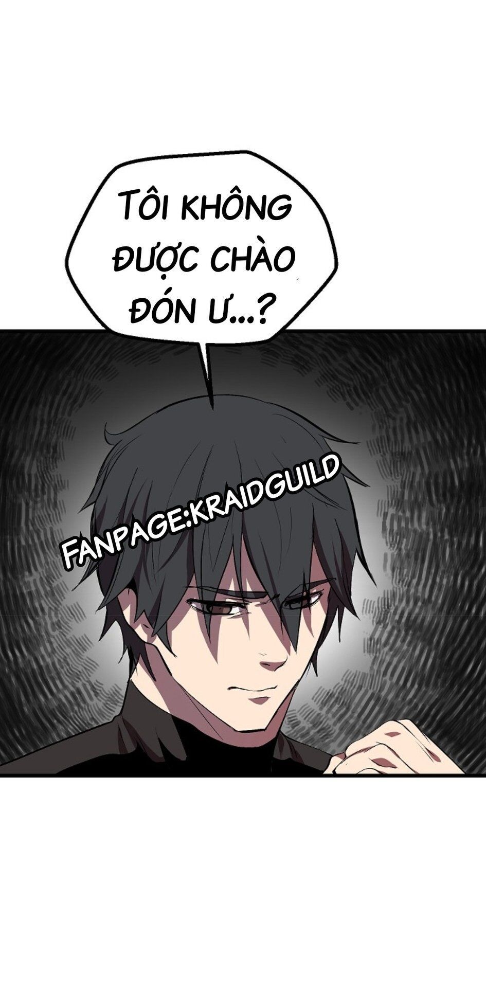 Anh Hùng Mạnh Nhất? Ta Không Làm Lâu Rồi! chapter 13 - Upload bởi truyensieuhay.com