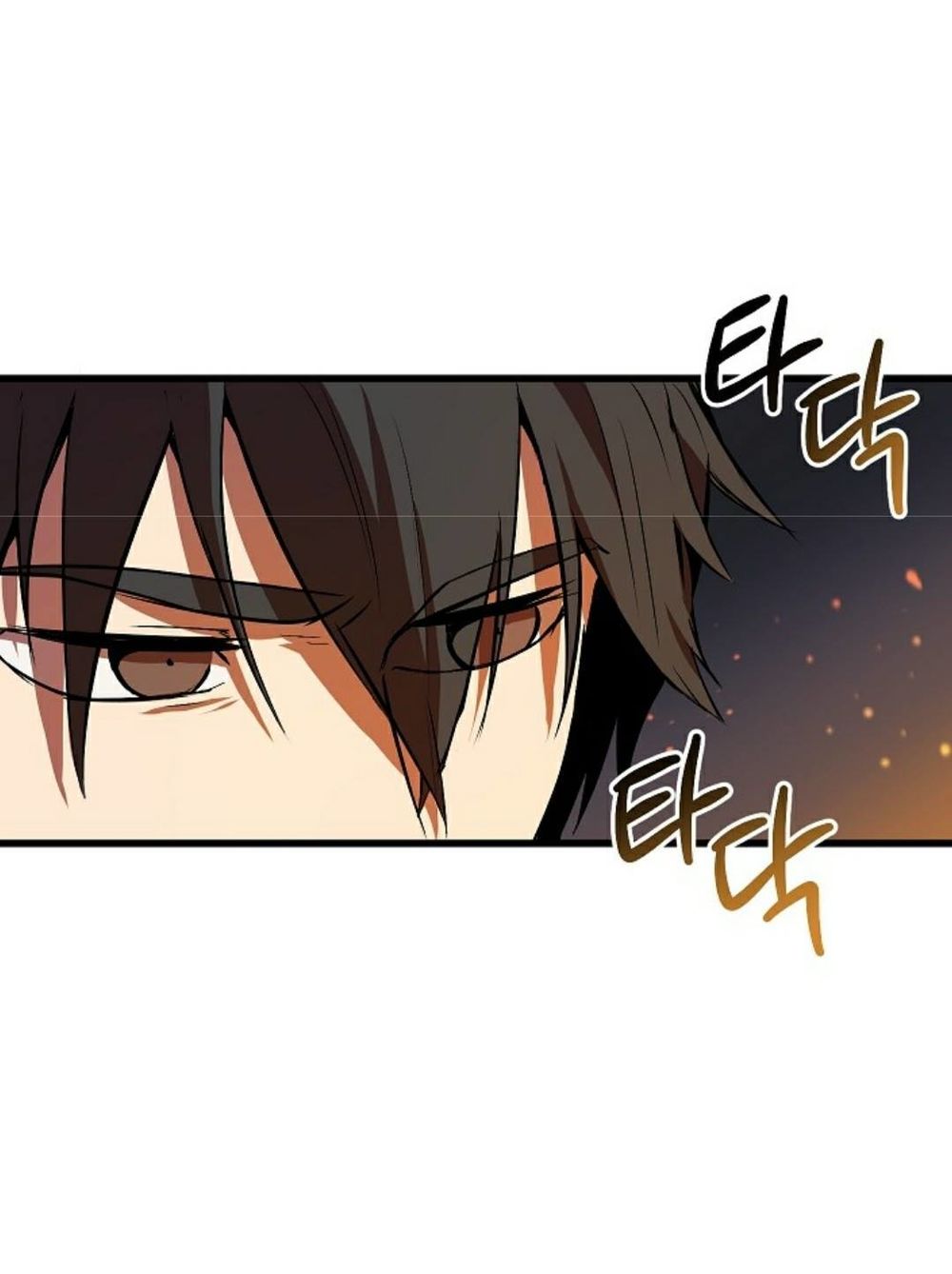 Anh Hùng Mạnh Nhất? Ta Không Làm Lâu Rồi! chapter 13 - Upload bởi truyensieuhay.com