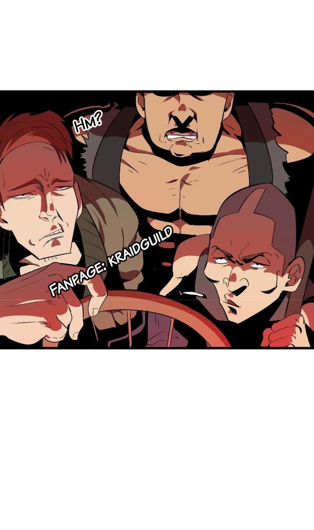 Anh Hùng Mạnh Nhất? Ta Không Làm Lâu Rồi! chapter 13 - Upload bởi truyensieuhay.com