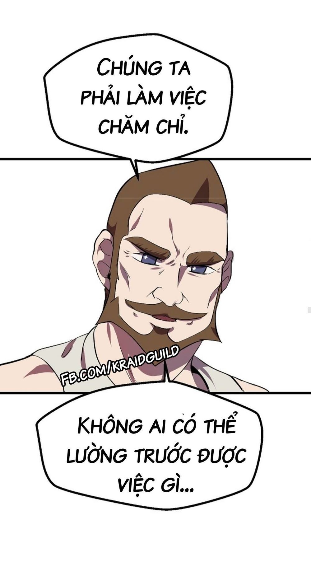 Anh Hùng Mạnh Nhất? Ta Không Làm Lâu Rồi! chapter 13 - Upload bởi truyensieuhay.com