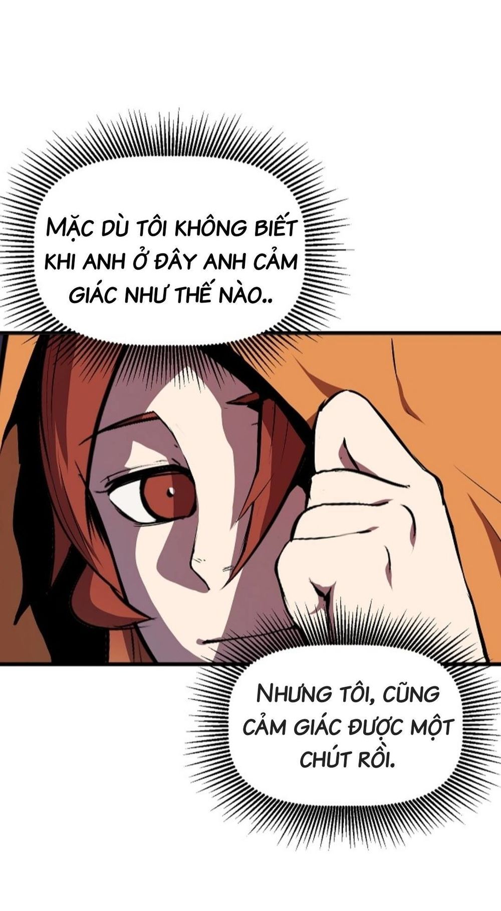 Anh Hùng Mạnh Nhất? Ta Không Làm Lâu Rồi! chapter 13 - Upload bởi truyensieuhay.com