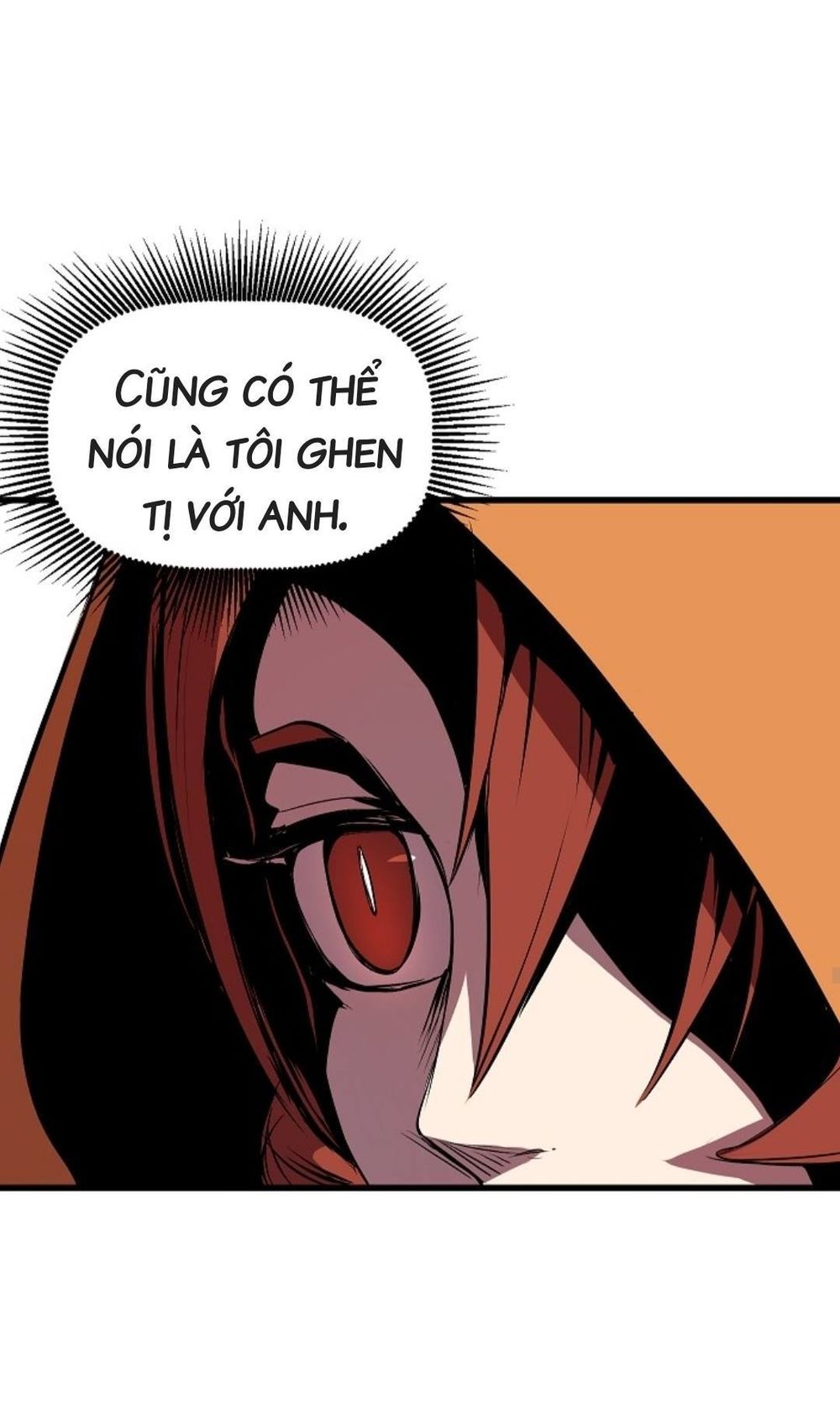 Anh Hùng Mạnh Nhất? Ta Không Làm Lâu Rồi! chapter 13 - Upload bởi truyensieuhay.com