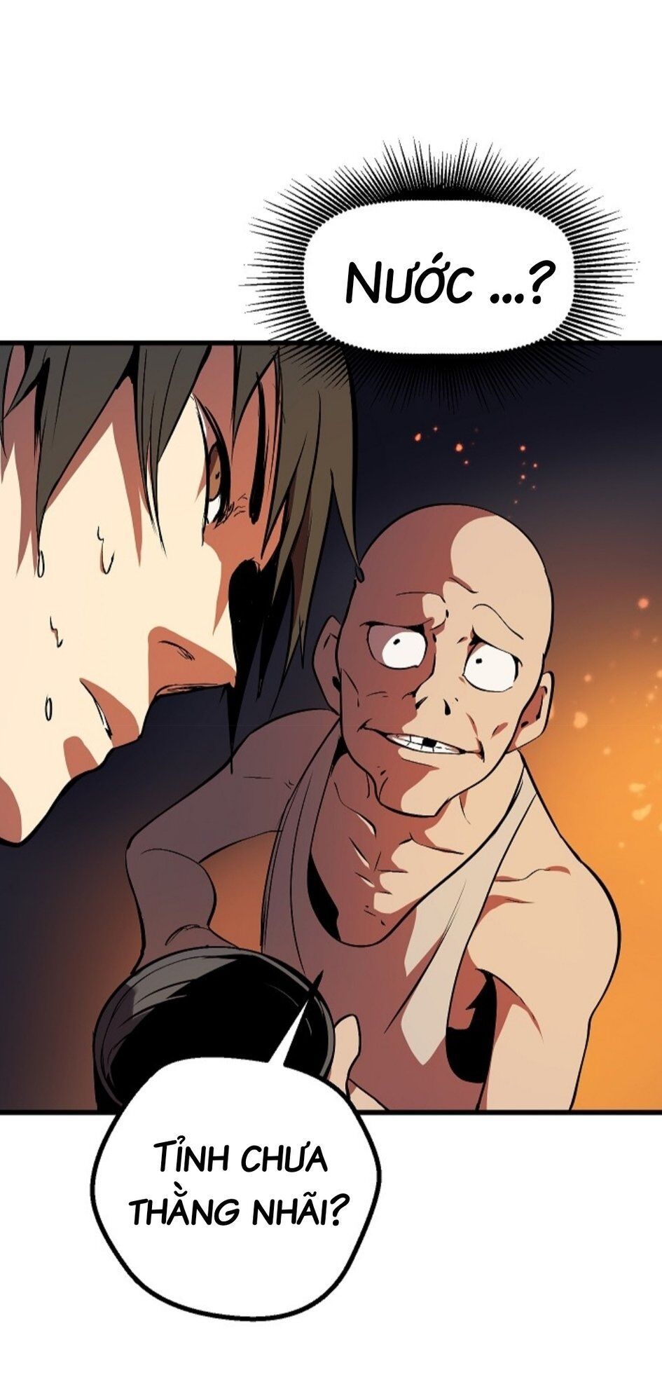 Anh Hùng Mạnh Nhất? Ta Không Làm Lâu Rồi! chapter 13 - Upload bởi truyensieuhay.com