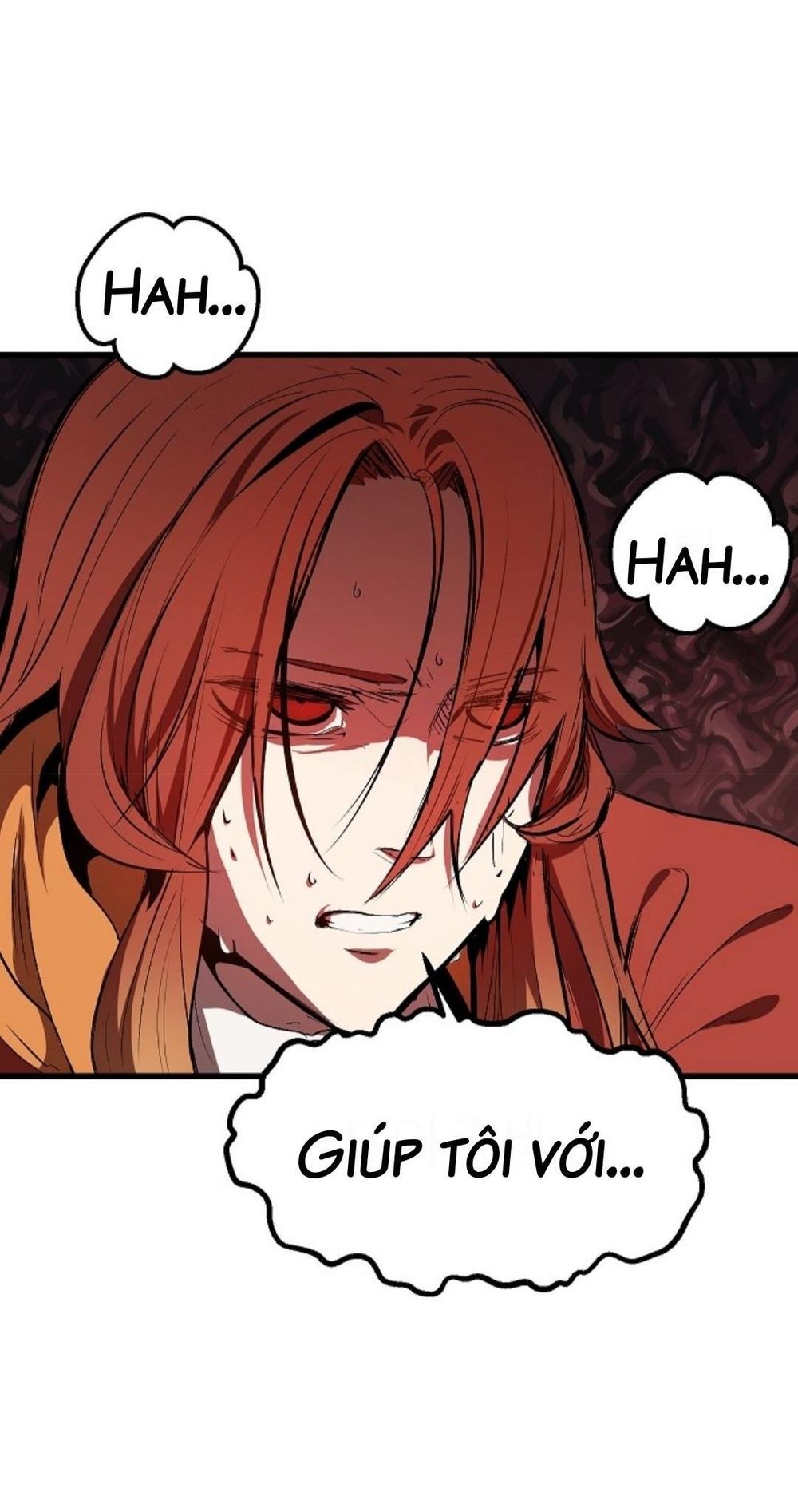 Anh Hùng Mạnh Nhất? Ta Không Làm Lâu Rồi! chapter 13 - Upload bởi truyensieuhay.com