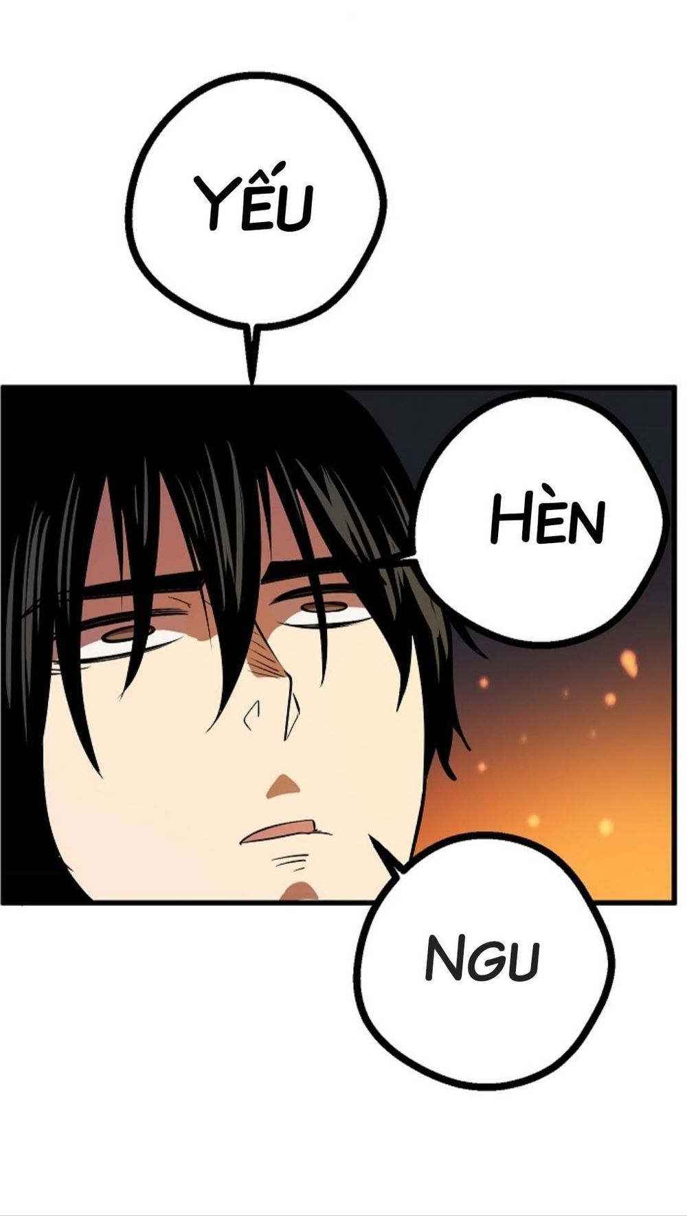Anh Hùng Mạnh Nhất? Ta Không Làm Lâu Rồi! chapter 13 - Upload bởi truyensieuhay.com