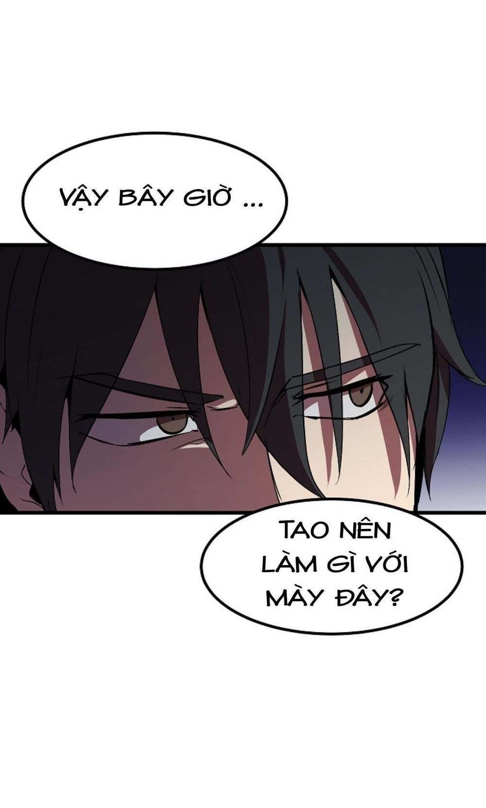 Anh Hùng Mạnh Nhất? Ta Không Làm Lâu Rồi! chapter 13 - Upload bởi truyensieuhay.com