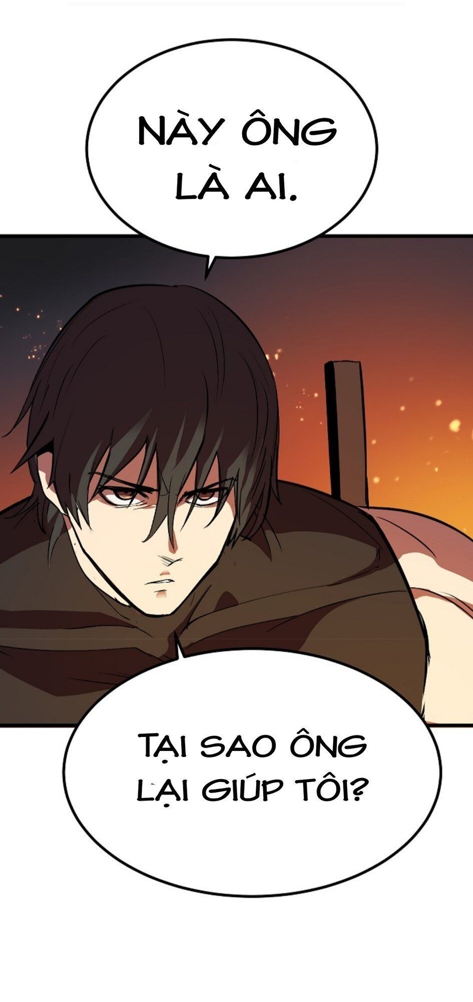 Anh Hùng Mạnh Nhất? Ta Không Làm Lâu Rồi! chapter 13 - Upload bởi truyensieuhay.com
