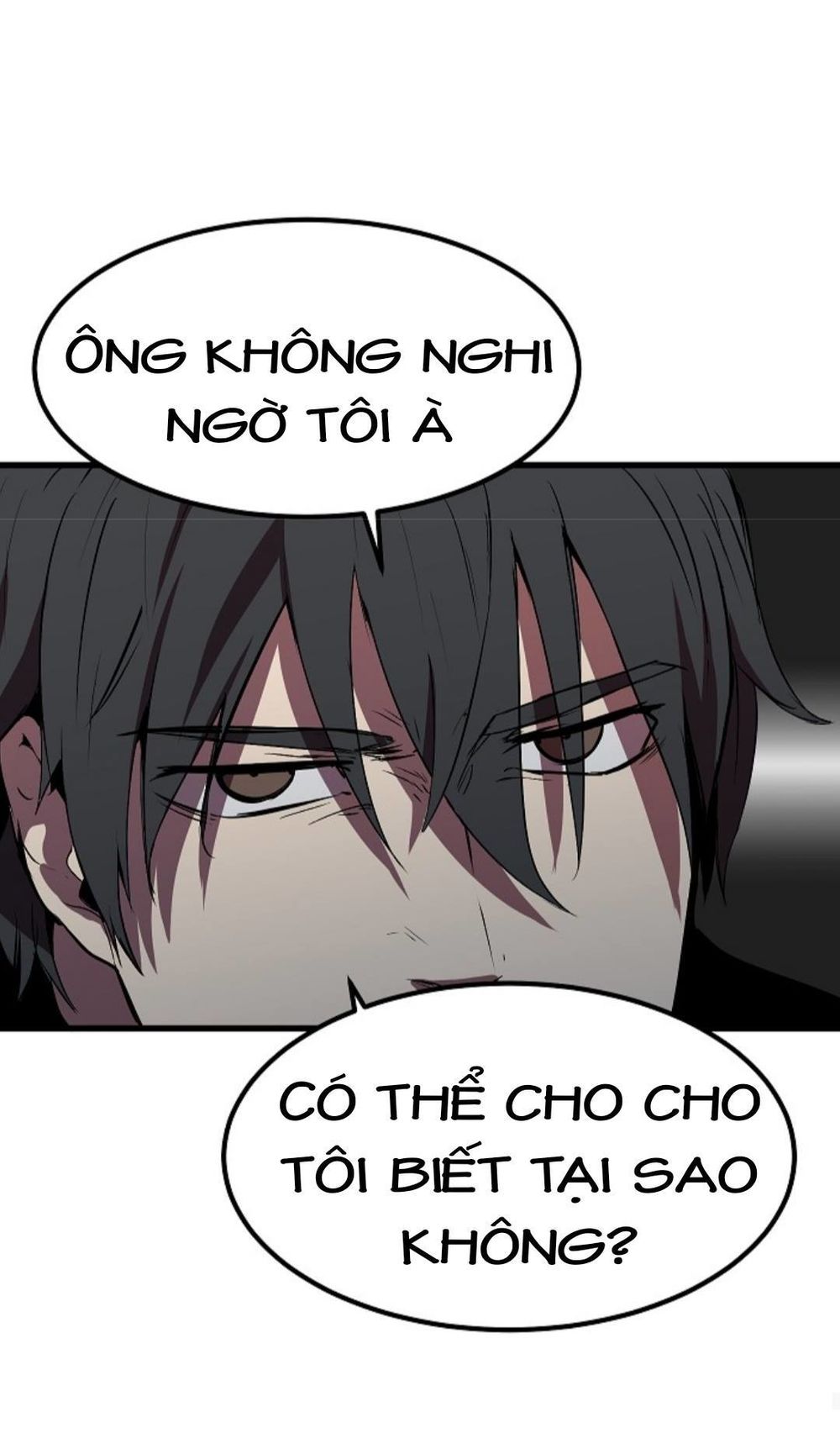 Anh Hùng Mạnh Nhất? Ta Không Làm Lâu Rồi! chapter 13 - Upload bởi truyensieuhay.com
