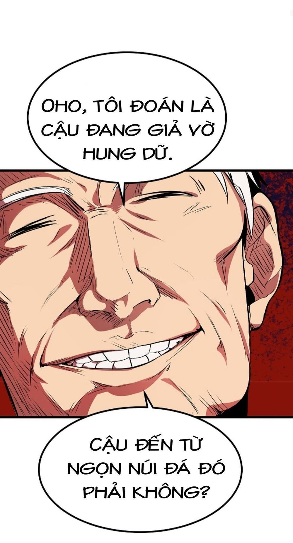 Anh Hùng Mạnh Nhất? Ta Không Làm Lâu Rồi! chapter 13 - Upload bởi truyensieuhay.com