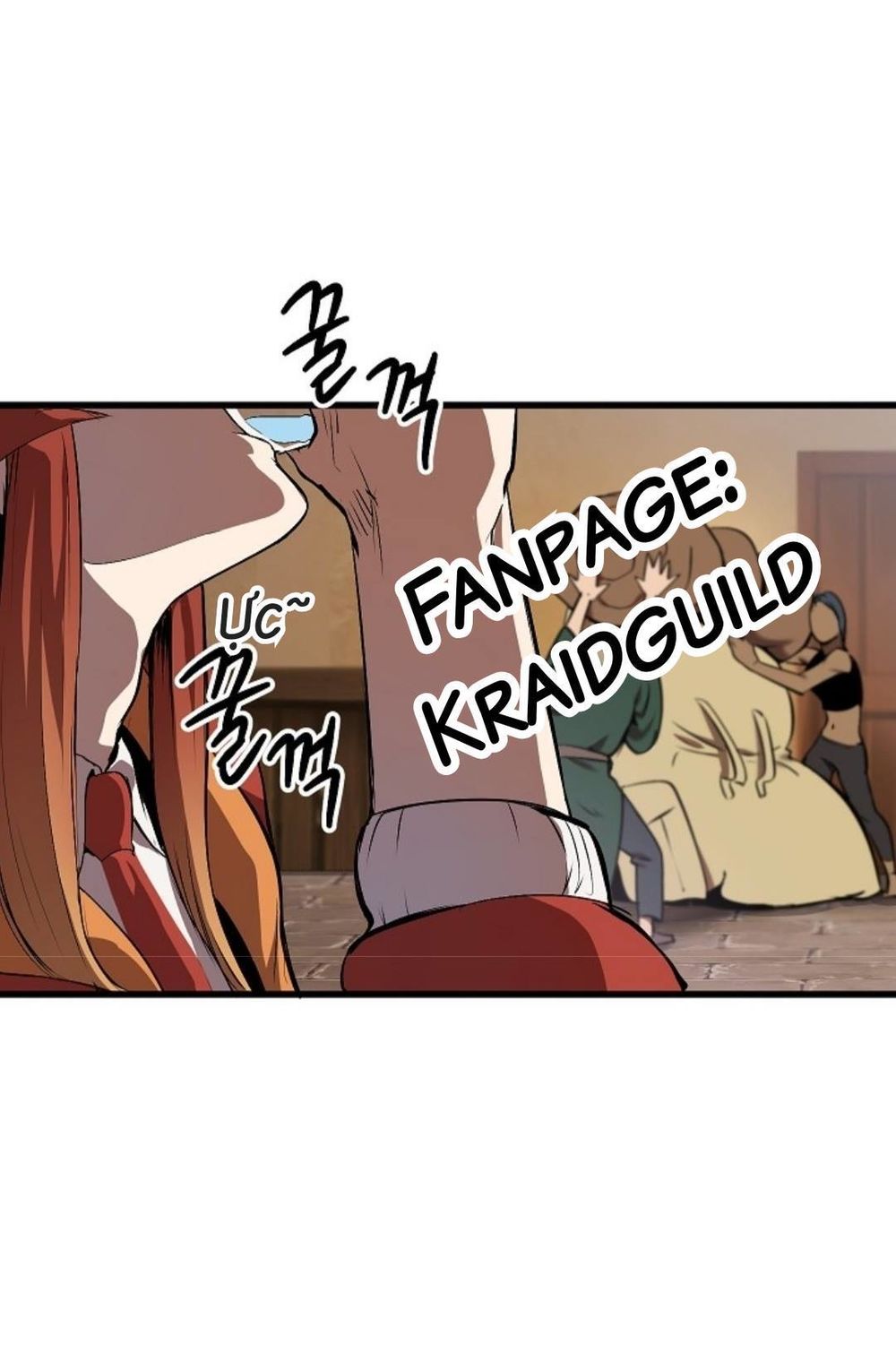 Anh Hùng Mạnh Nhất? Ta Không Làm Lâu Rồi! chapter 13 - Upload bởi truyensieuhay.com