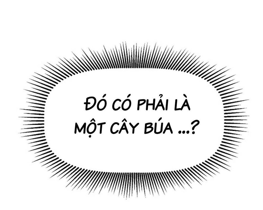 Anh Hùng Mạnh Nhất? Ta Không Làm Lâu Rồi! chapter 14 - Upload bởi truyensieuhay.com