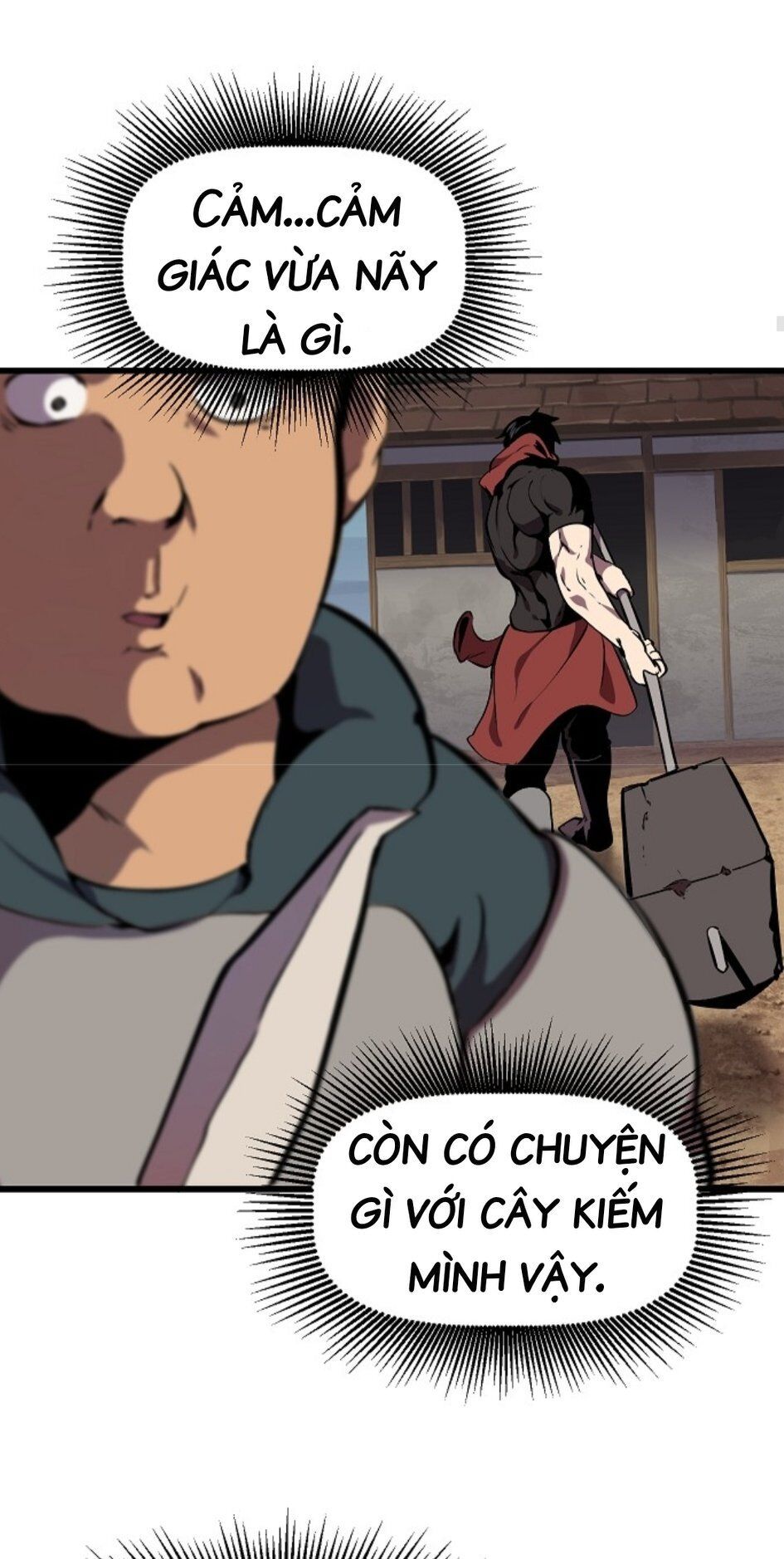 Anh Hùng Mạnh Nhất? Ta Không Làm Lâu Rồi! chapter 14 - Upload bởi truyensieuhay.com