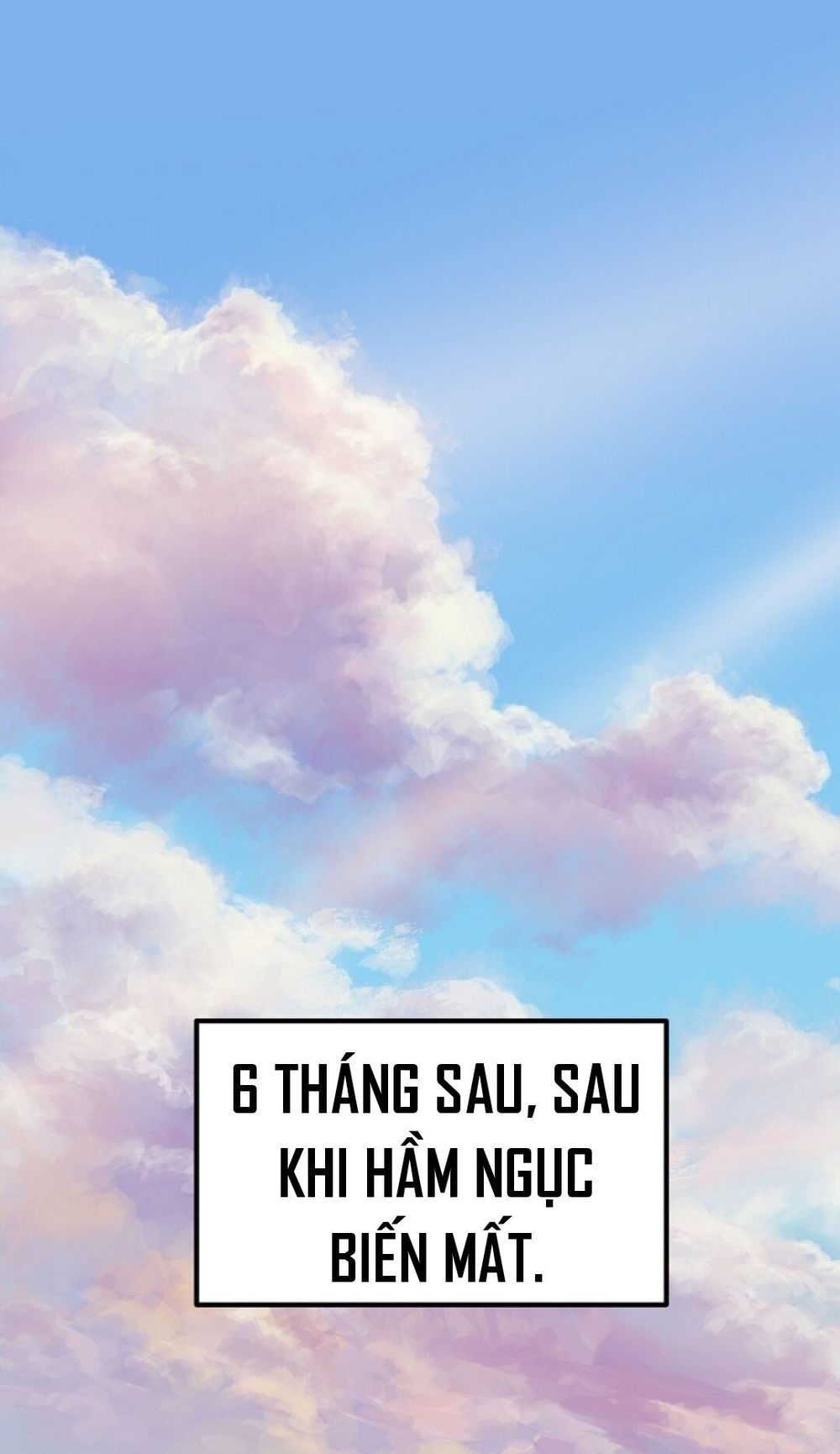 Anh Hùng Mạnh Nhất? Ta Không Làm Lâu Rồi! chapter 14 - Upload bởi truyensieuhay.com